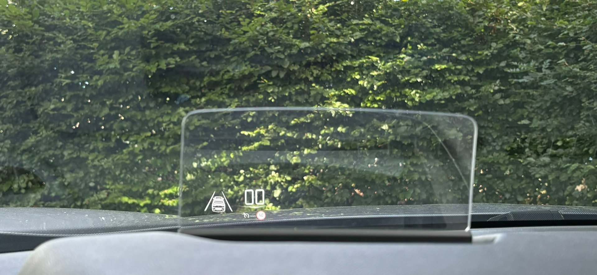Foto van DS Ds3 Crossback