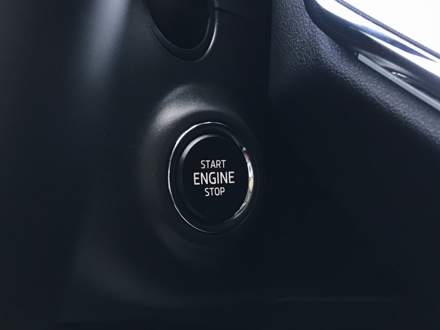 Foto van Skoda Enyaq 60