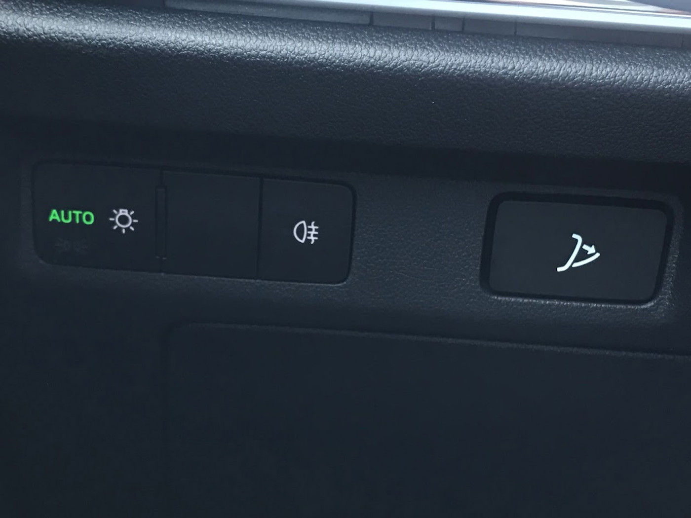 Foto van Skoda Enyaq 60