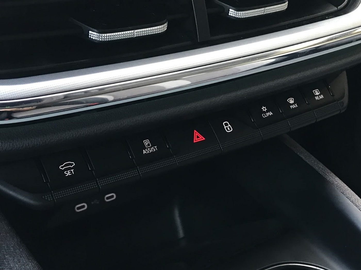 Foto van Skoda Enyaq 60