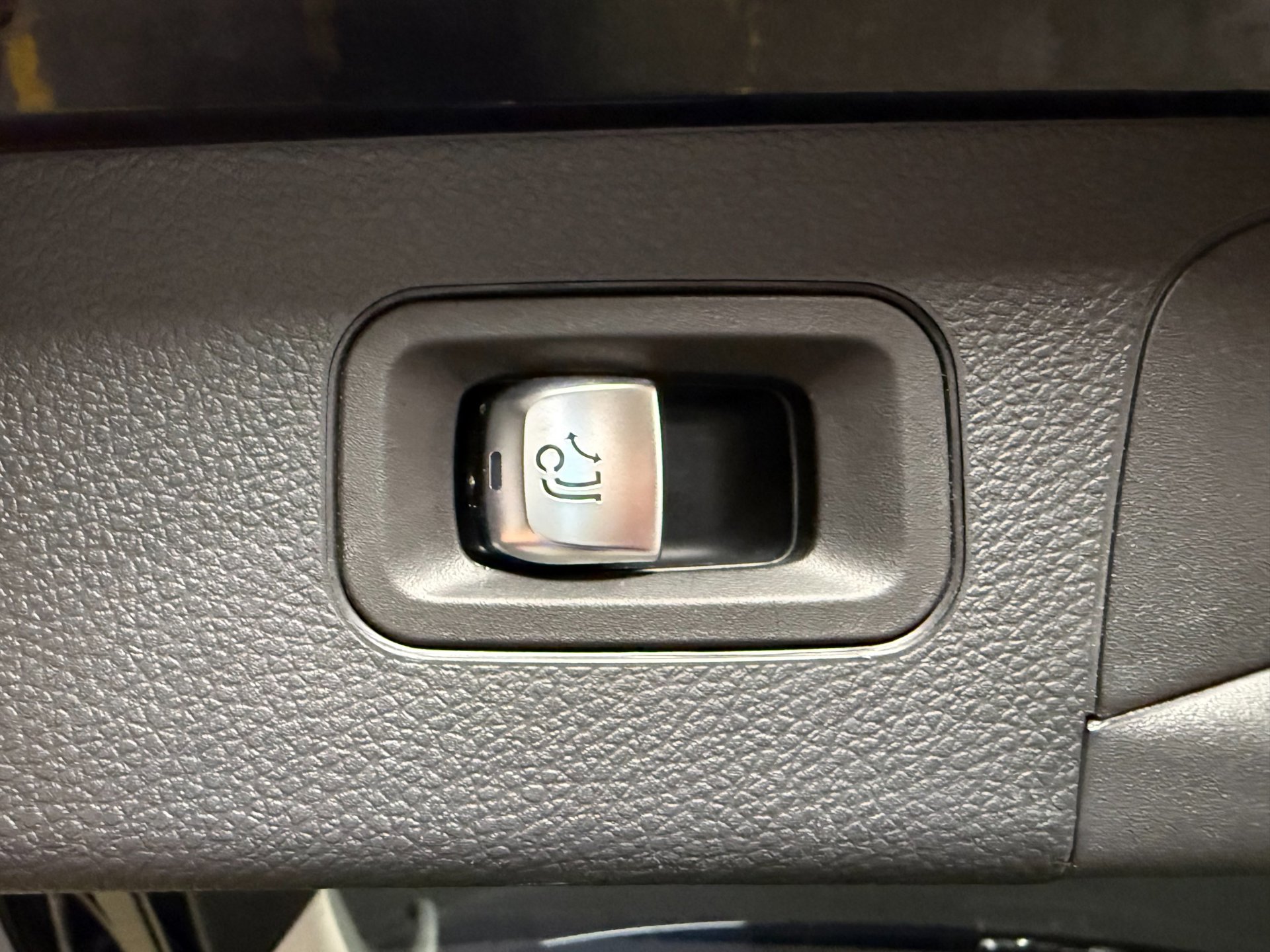 Foto van Mercedes-Benz GLC 300 4Matic