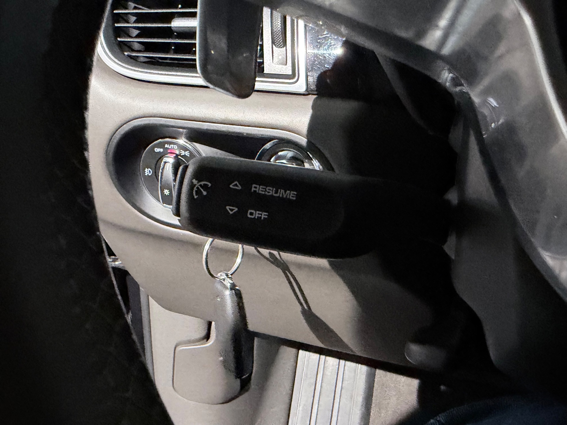 Foto van Porsche Macan S