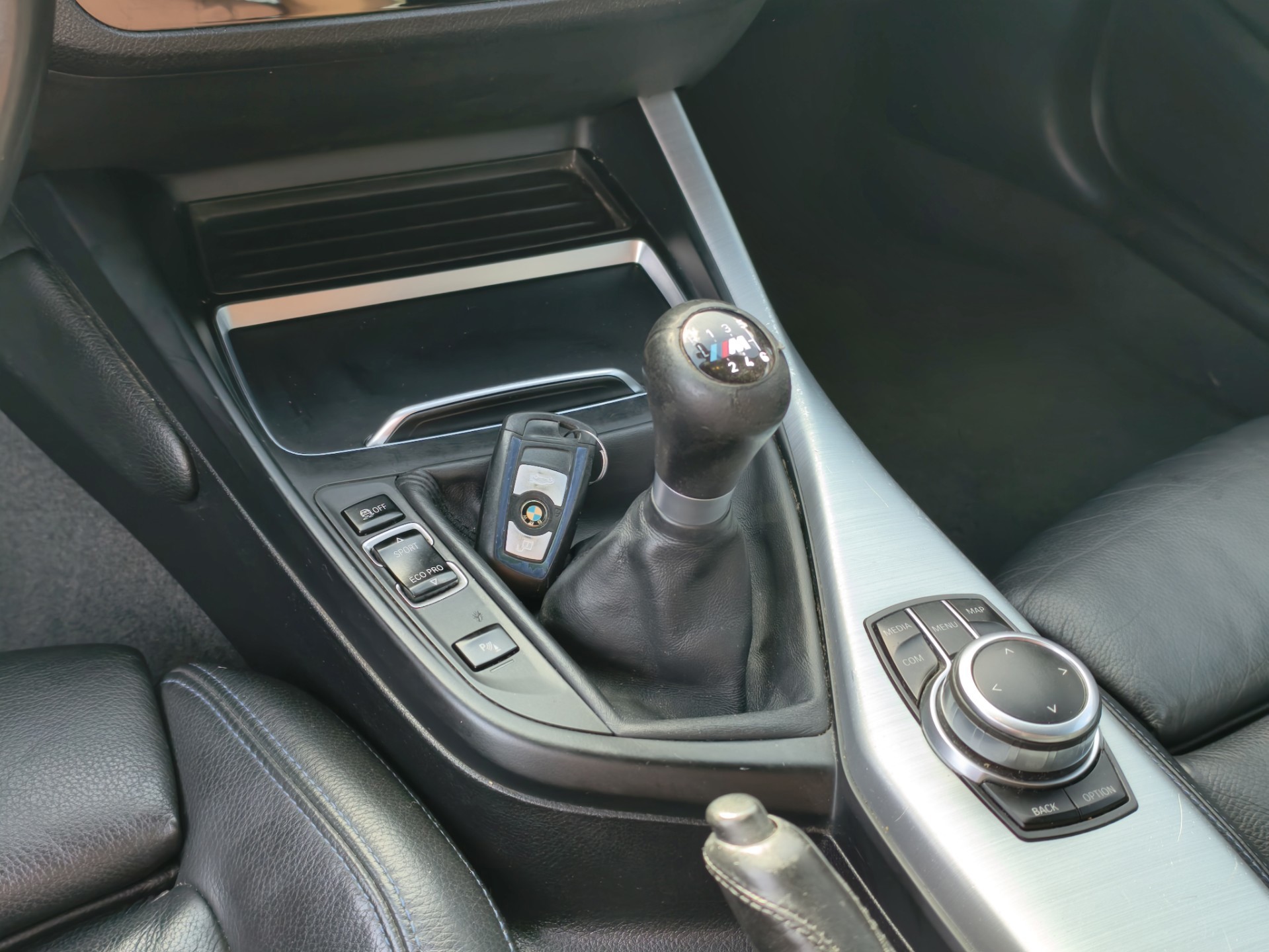 Foto van BMW 1 Series