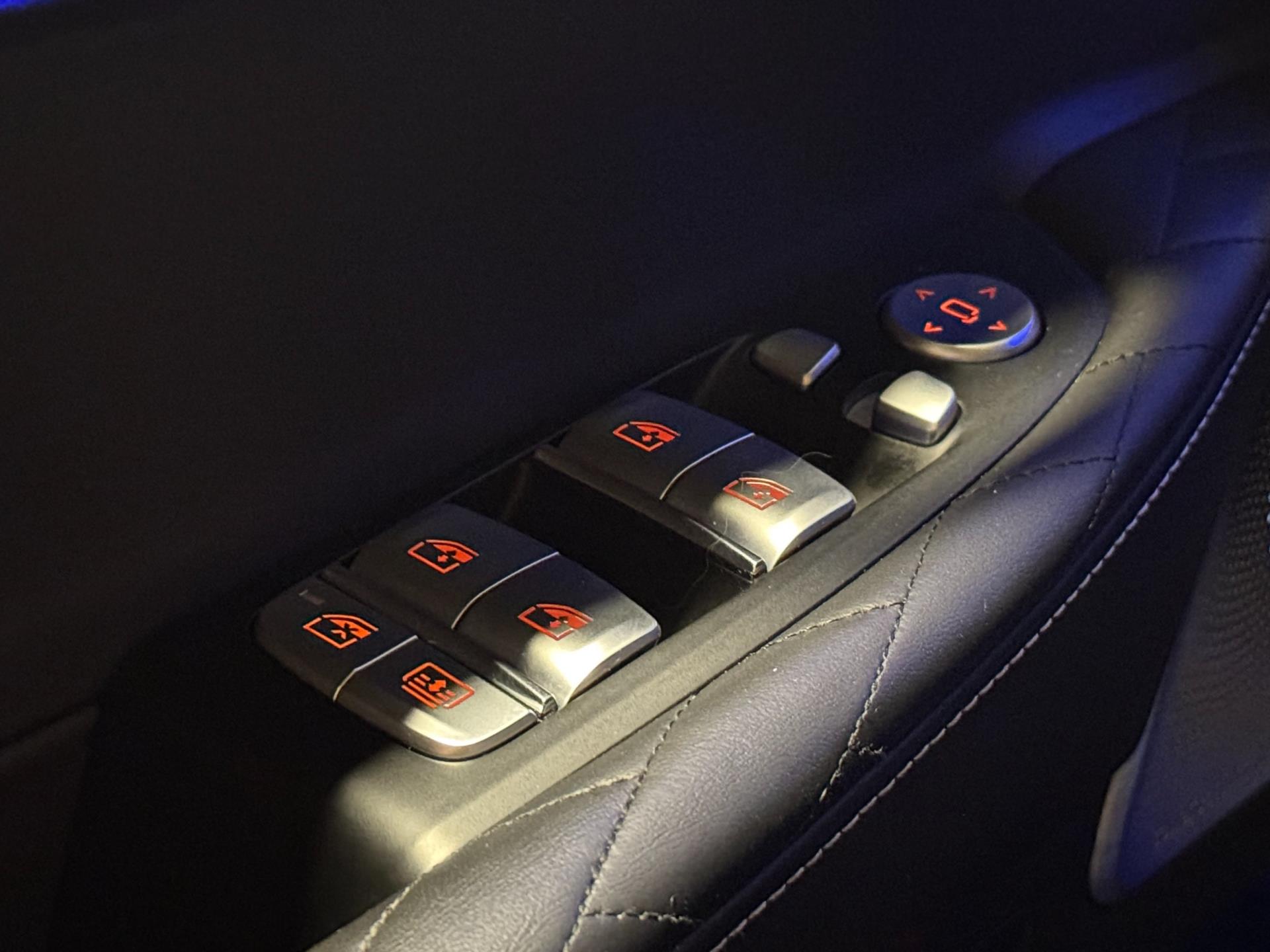 Foto van BMW 7-serie