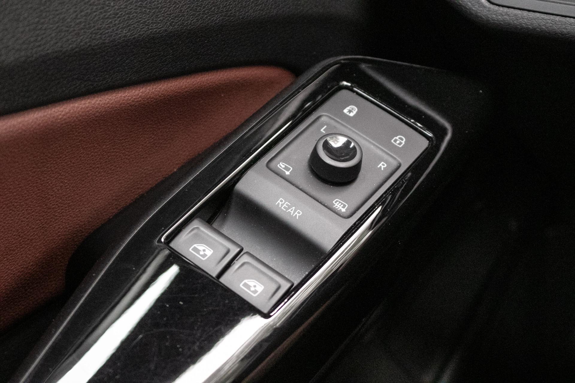 Foto van Volkswagen Id.4 Pro 150 KW