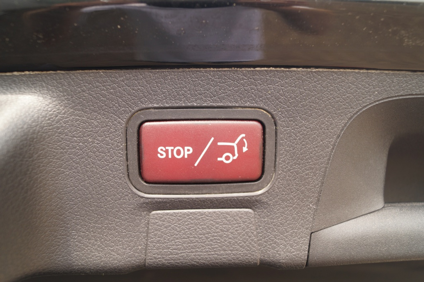 Foto van Mercedes-Benz Cla 200