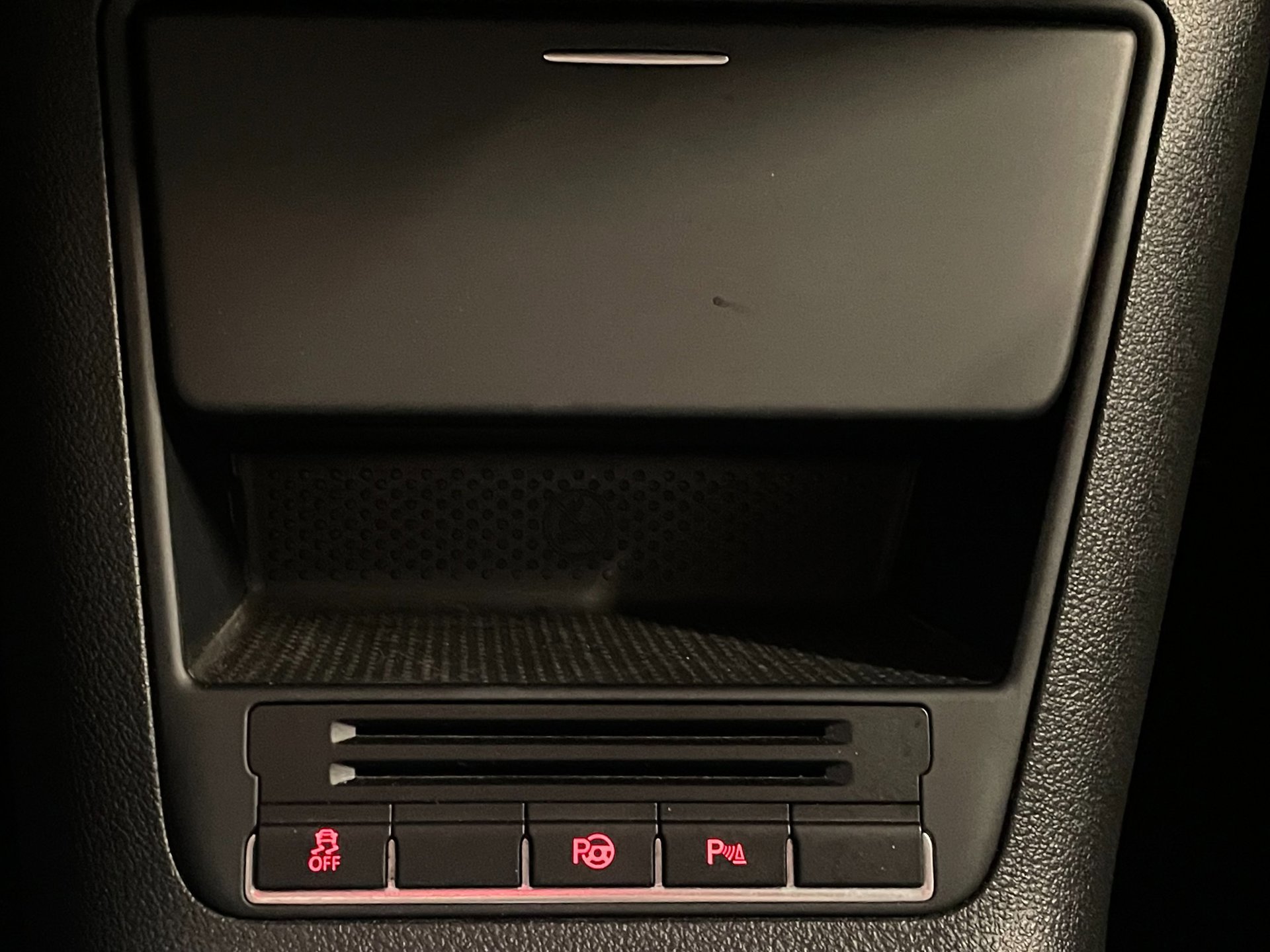 Foto van Volkswagen Golf Plus