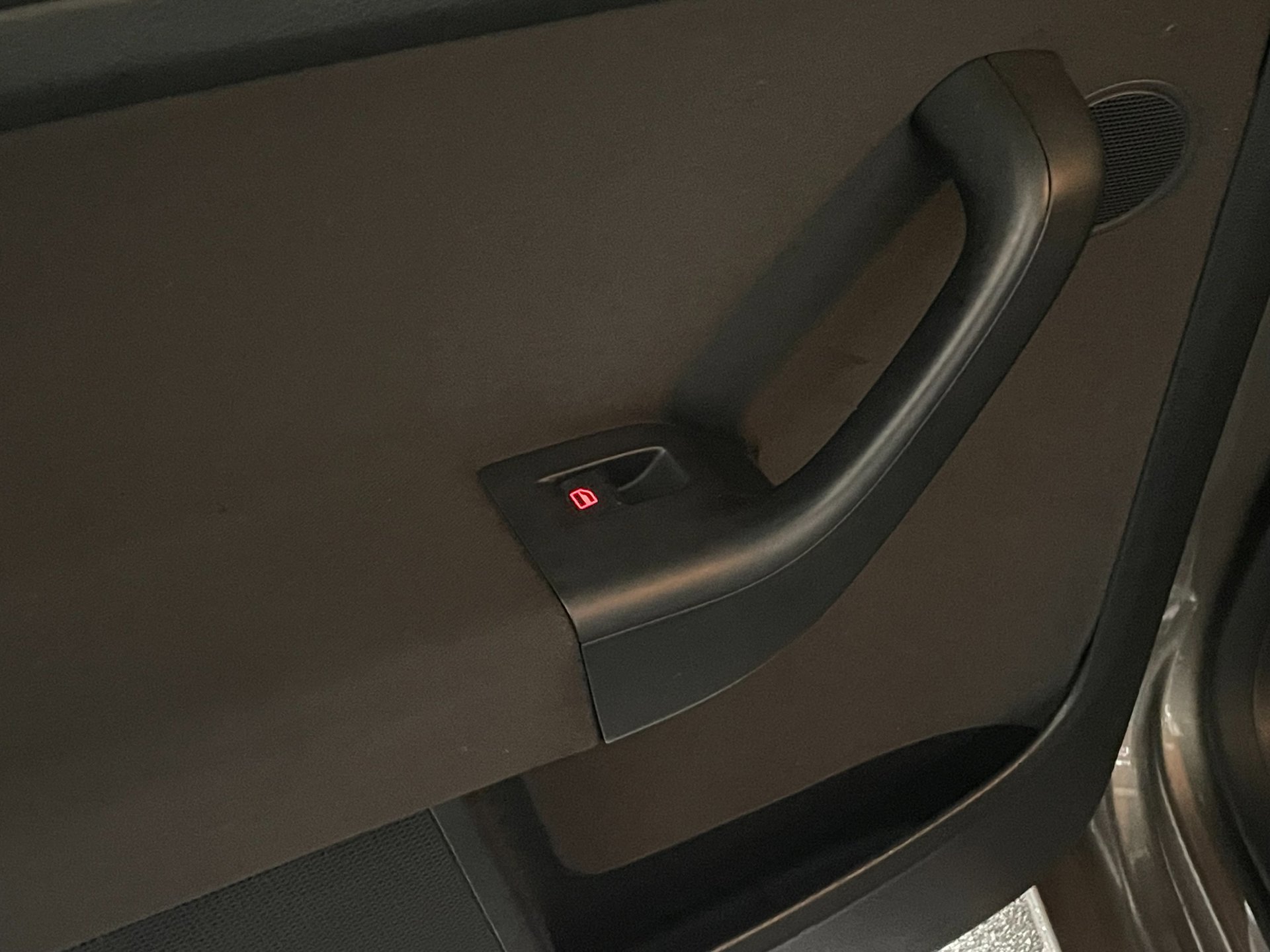 Foto van Volkswagen Golf Plus