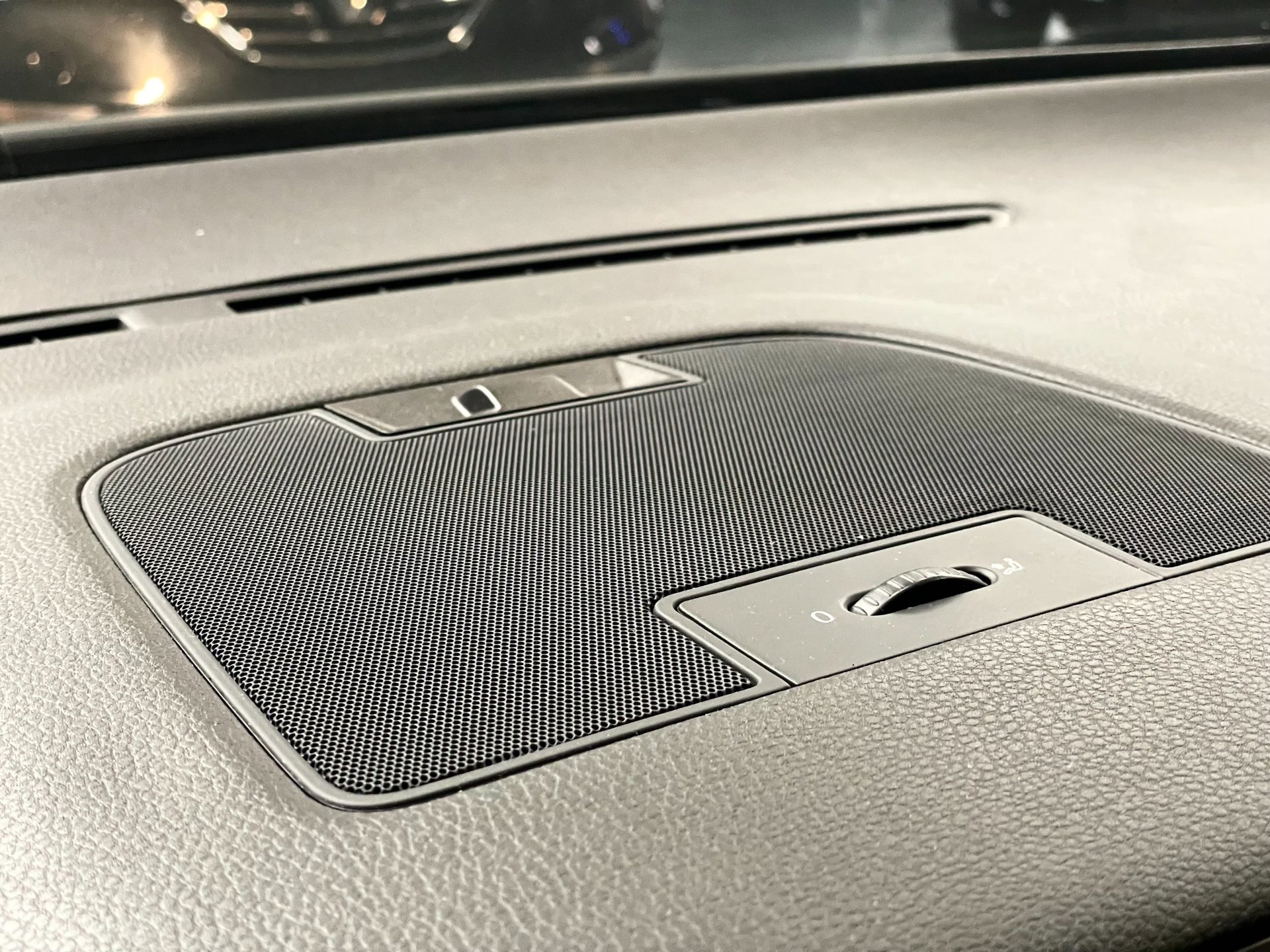Foto van Volkswagen Golf Plus