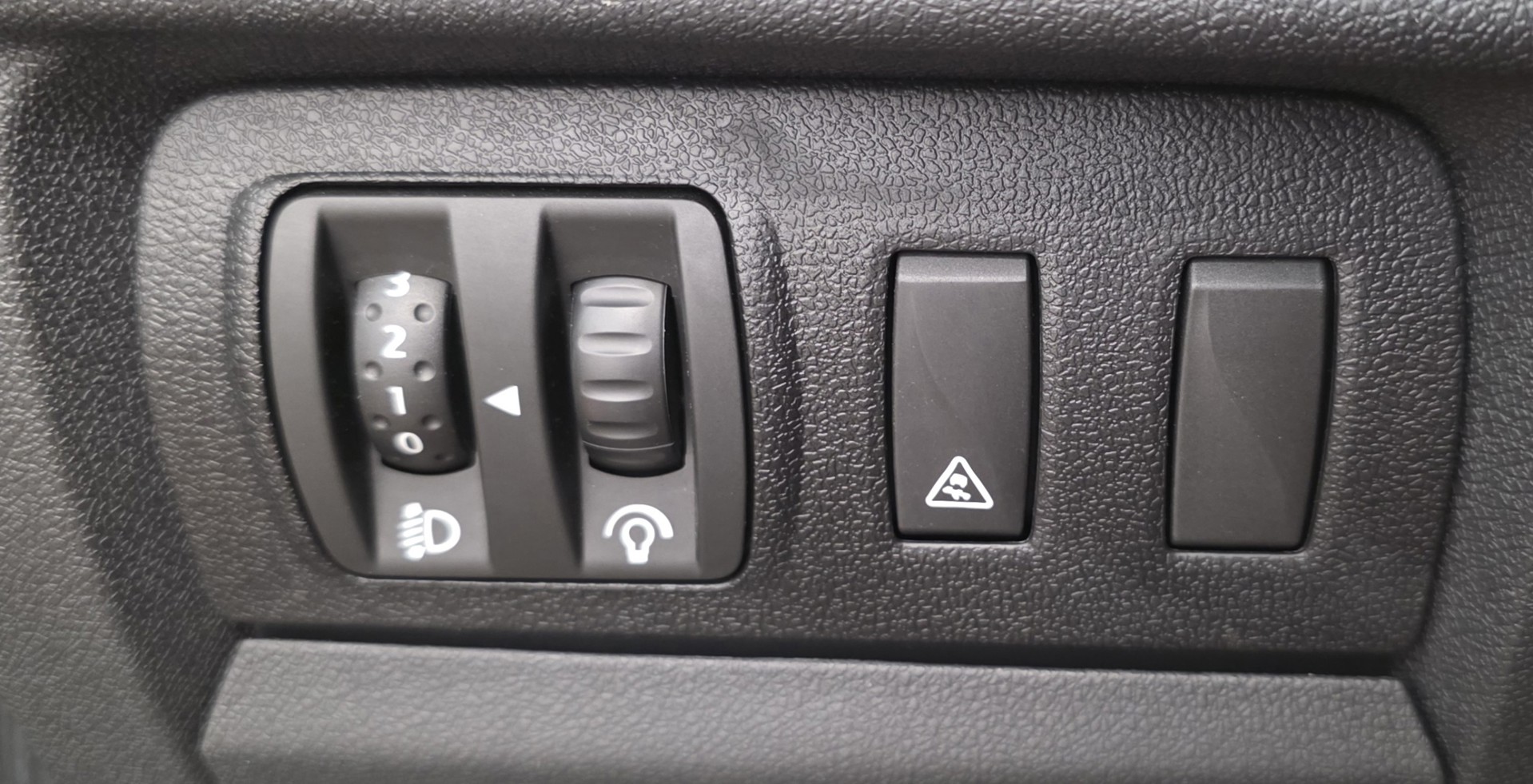 Foto van Renault Megane