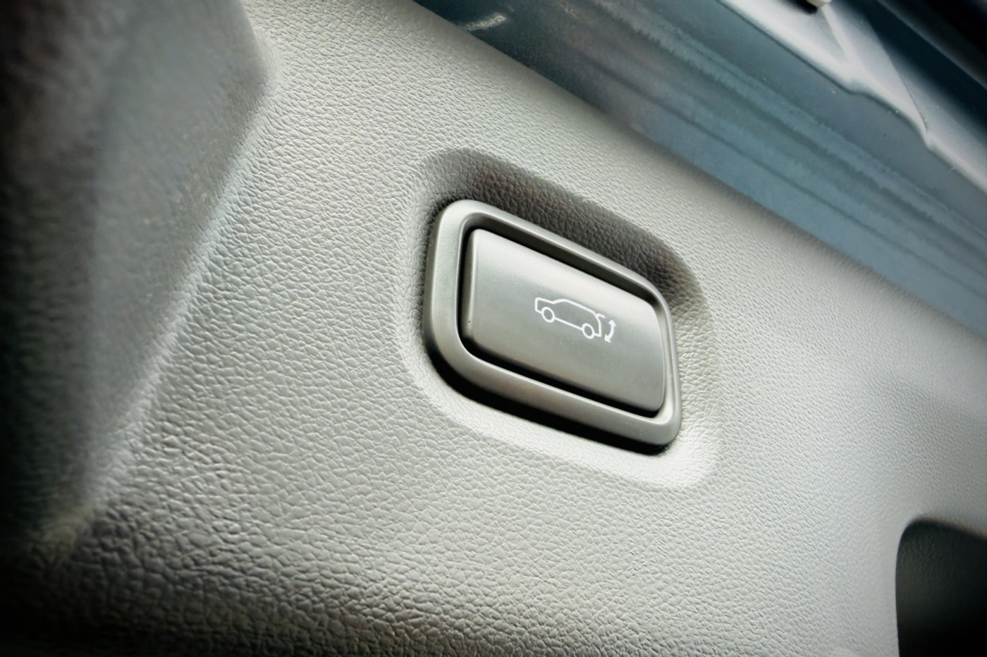 Foto van Hyundai Ioniq5