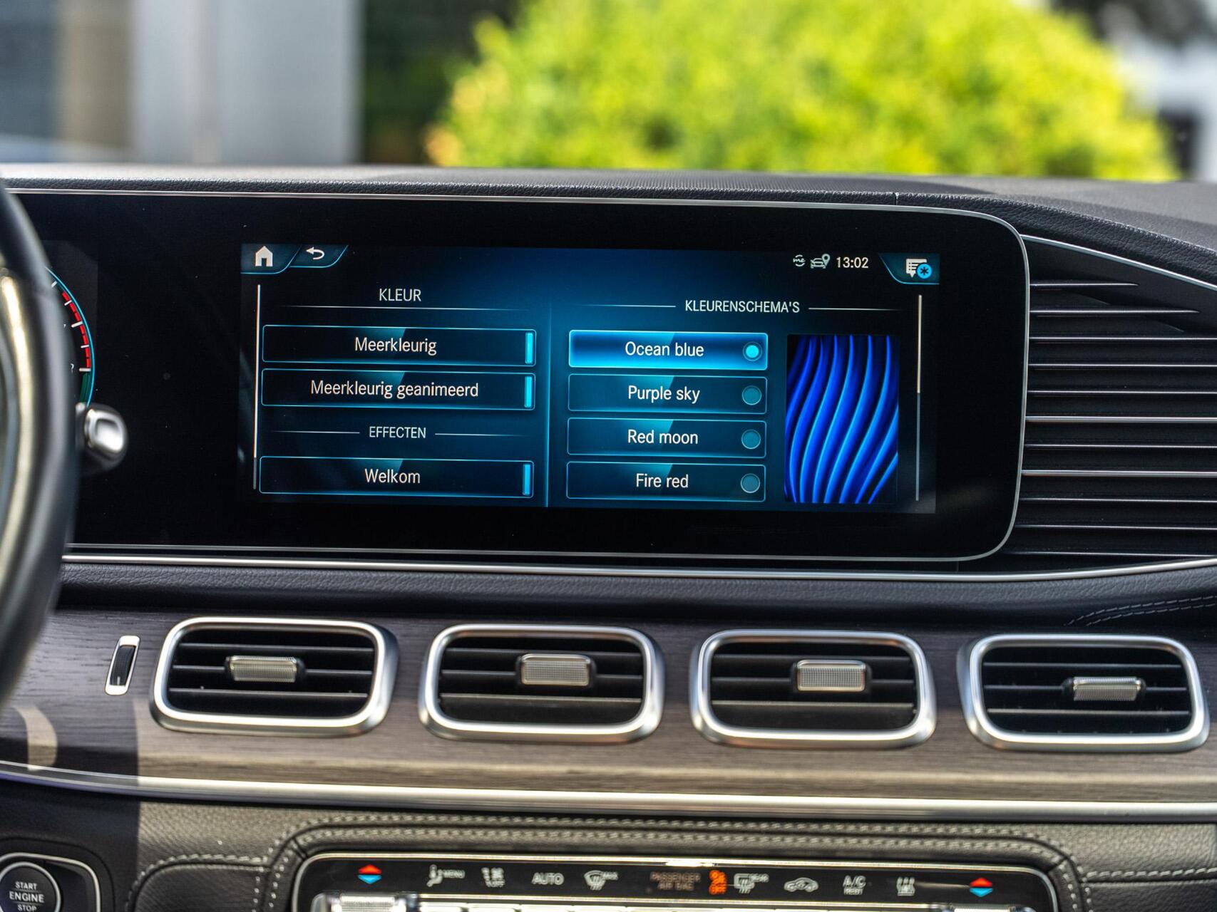 Foto van Mercedes-Benz Gle 350 E 4Matic