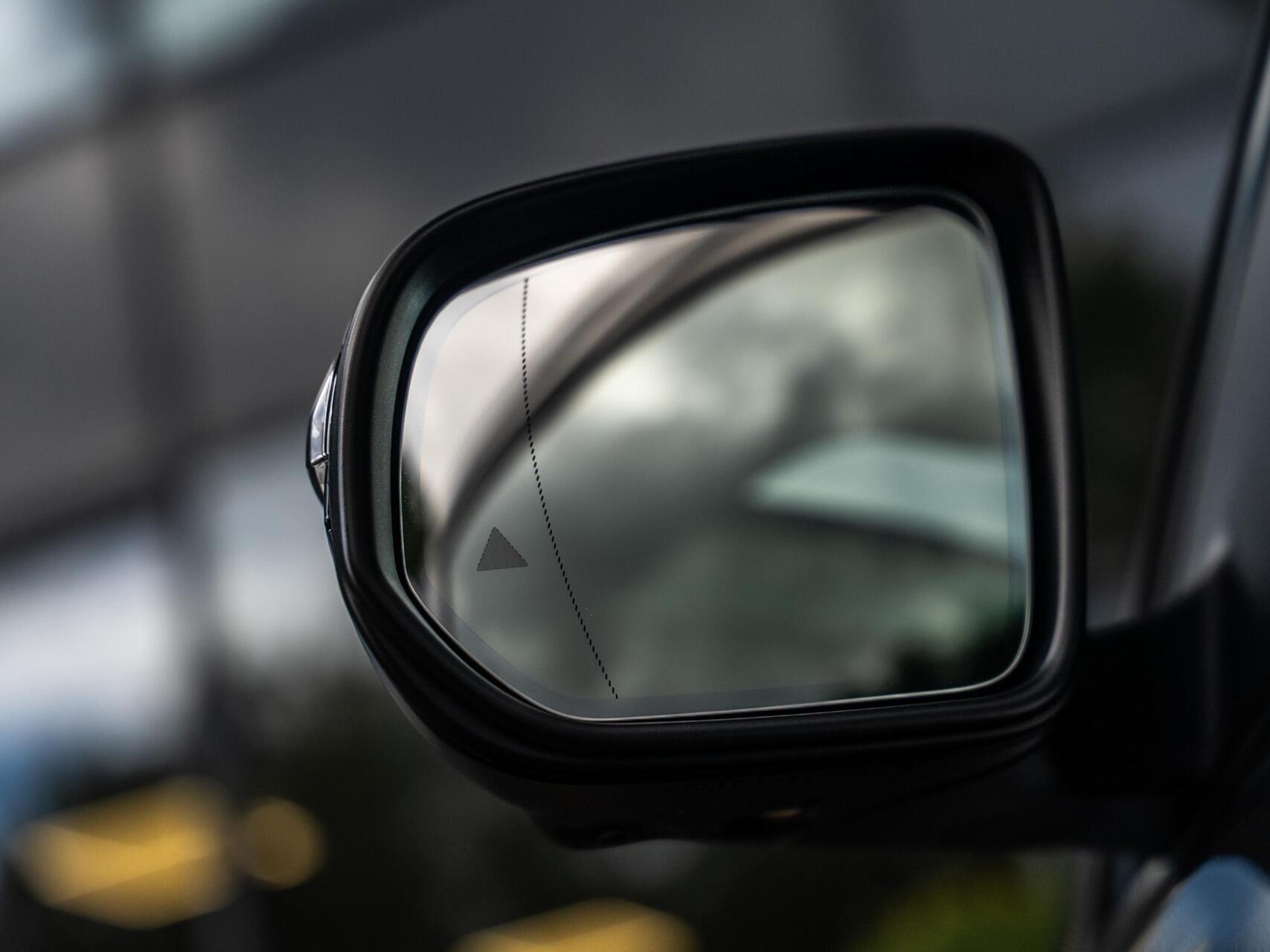 Foto van Mercedes-Benz Gle 350 E 4Matic