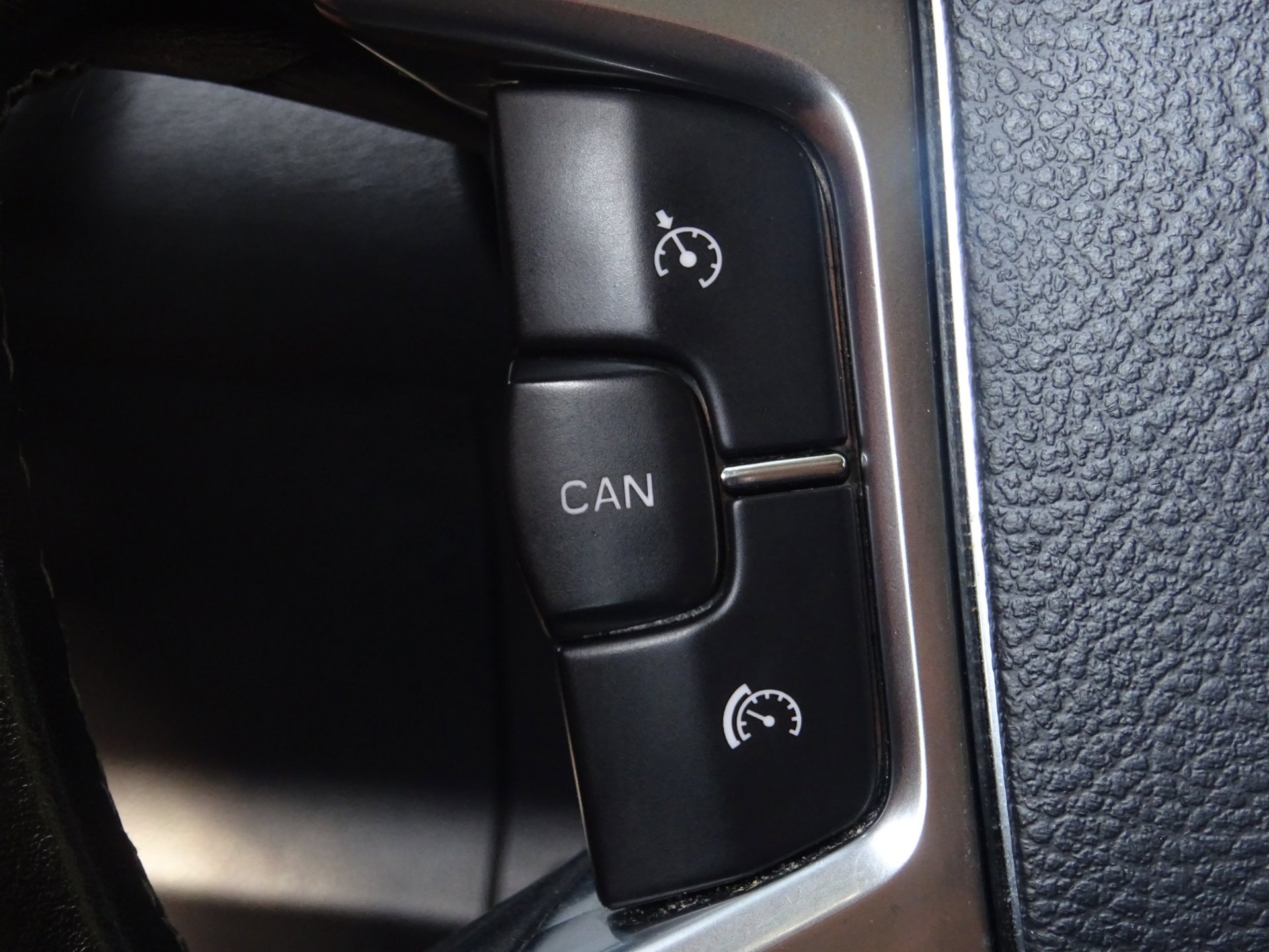 Foto van Ford Galaxy