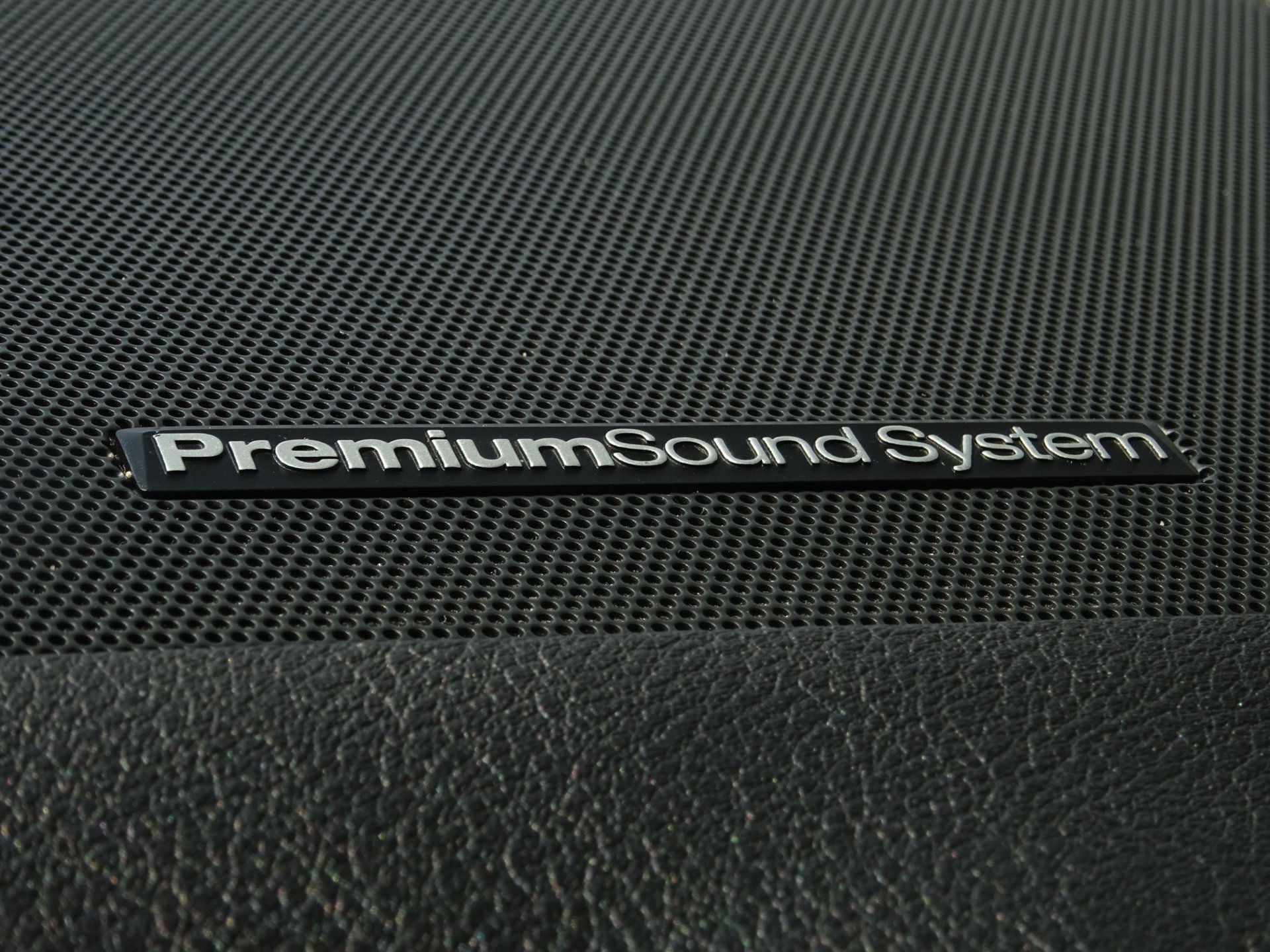 Foto van Ford Galaxy