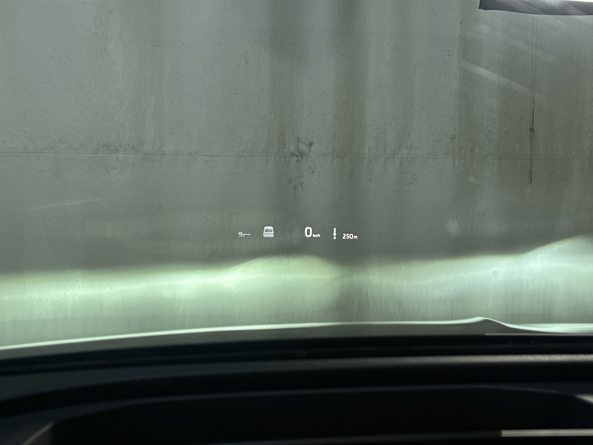 Foto van Skoda Enyaq 80