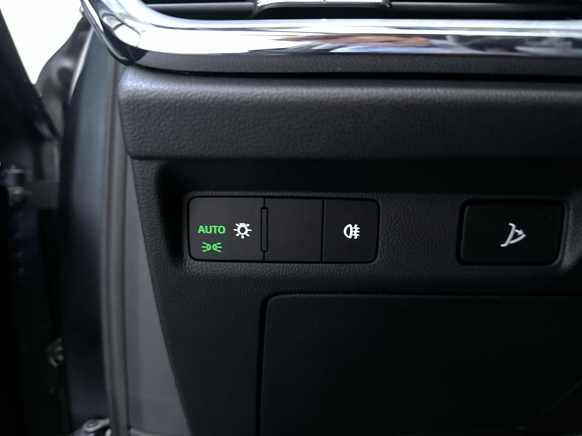 Foto van Skoda Enyaq 80