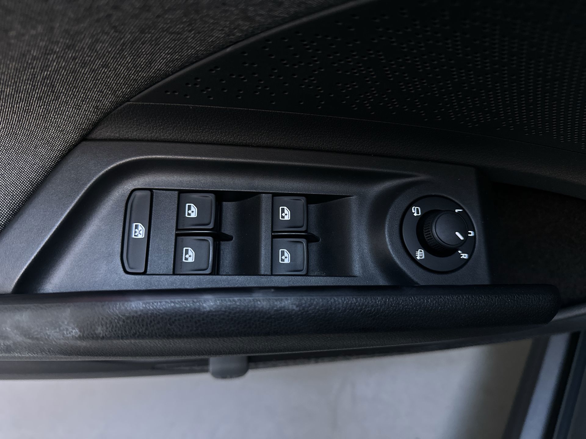Foto van Skoda Enyaq 80