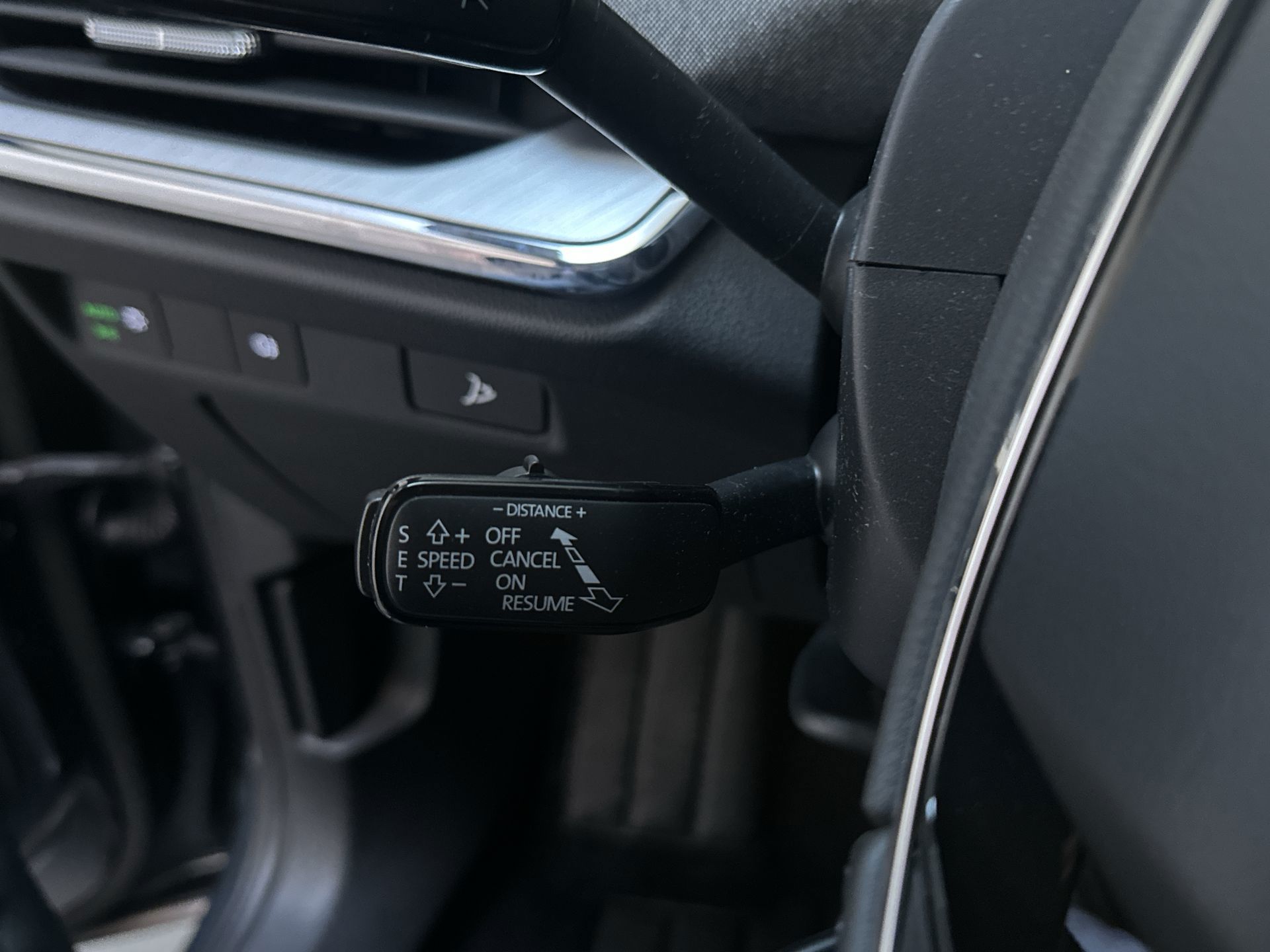 Foto van Skoda Enyaq 80