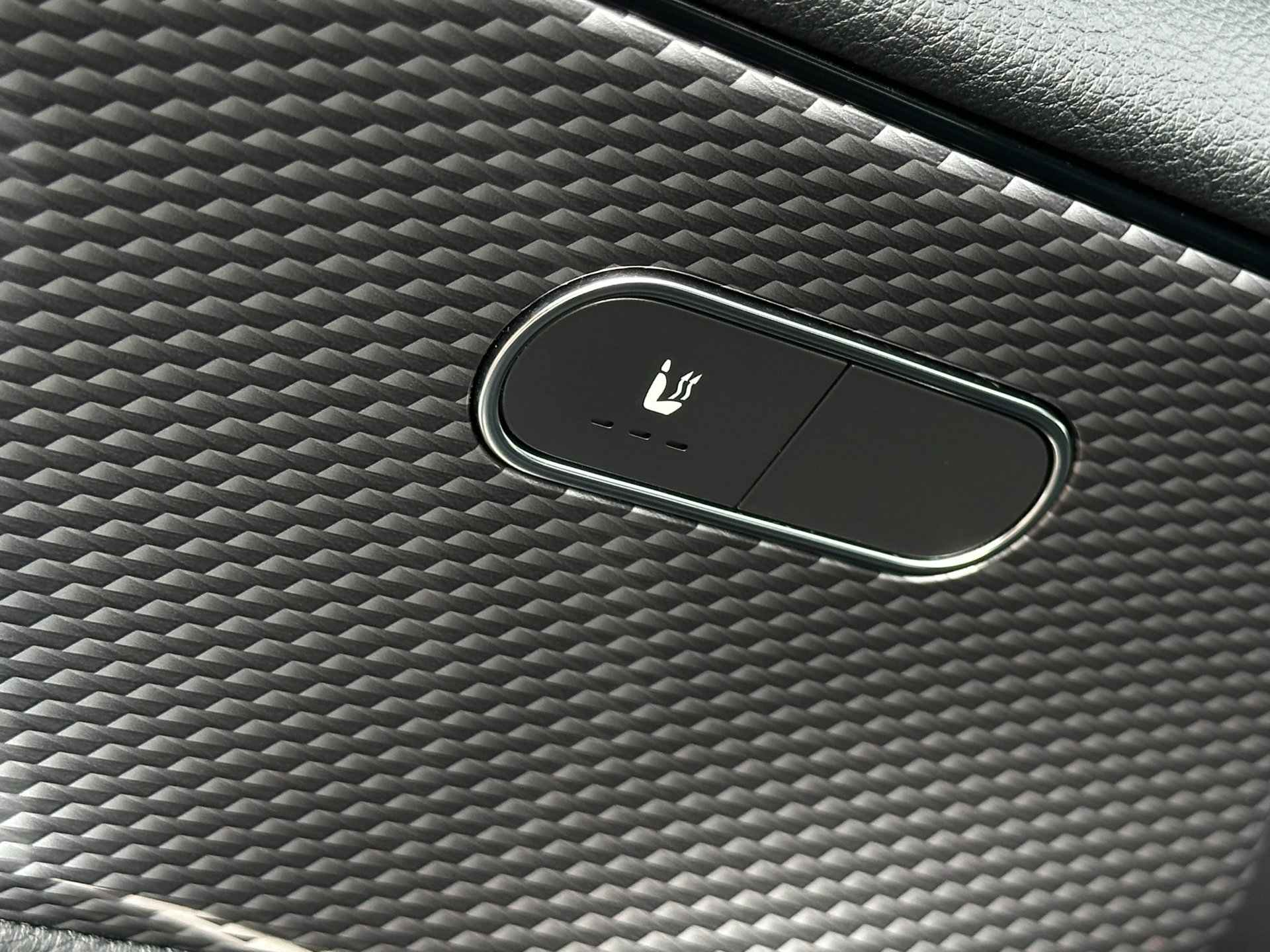 Foto van Mercedes-Benz A 200