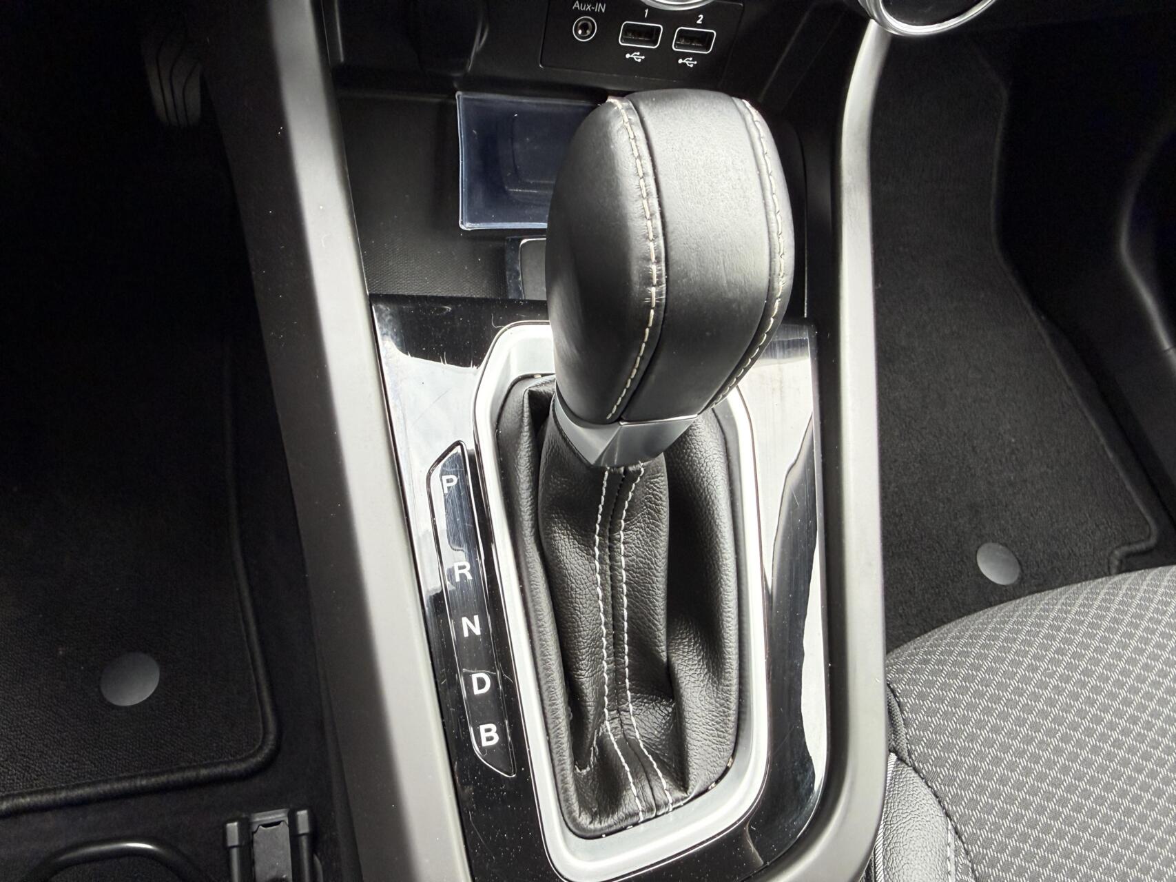 Foto van Renault Arkana E-tech