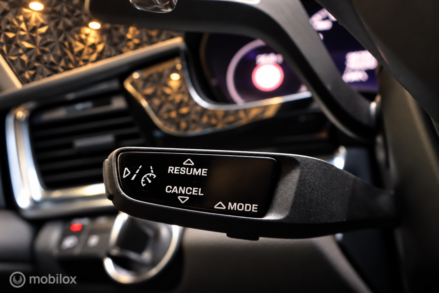 Foto van Porsche Panamera 4 E-hybrid