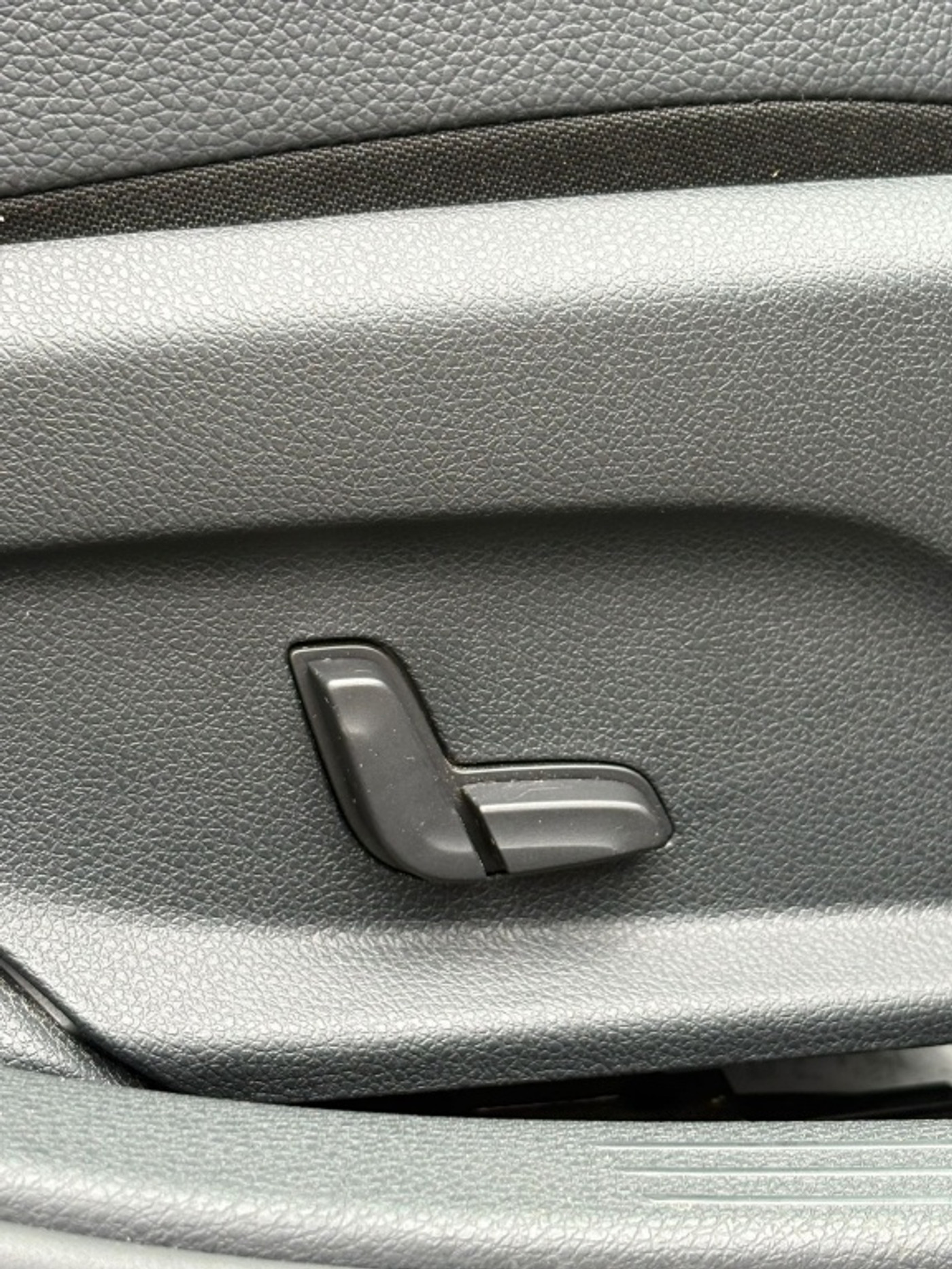 Foto van Mercedes-Benz C 180 D