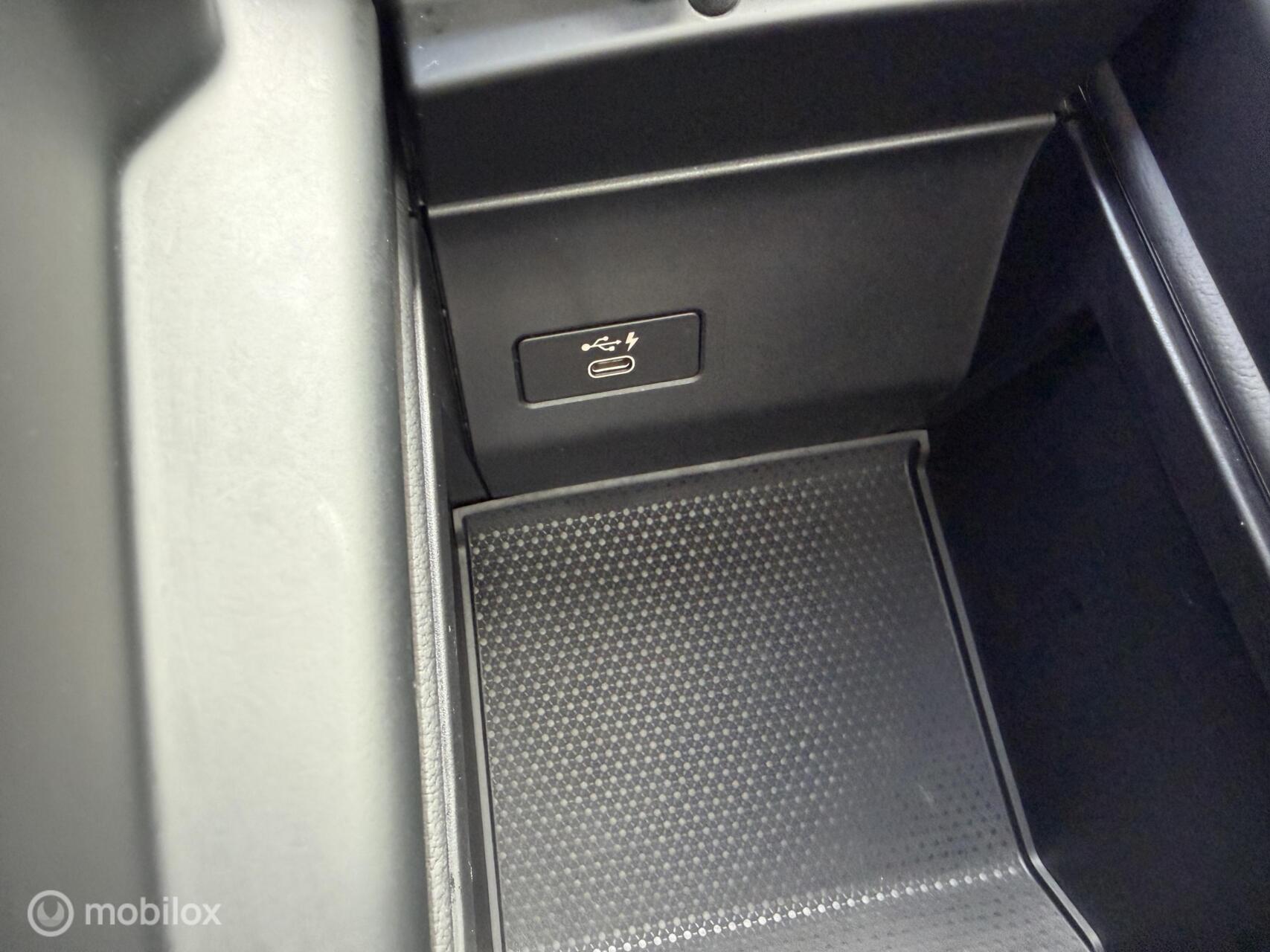 Foto van BMW X5 Xdrive30d