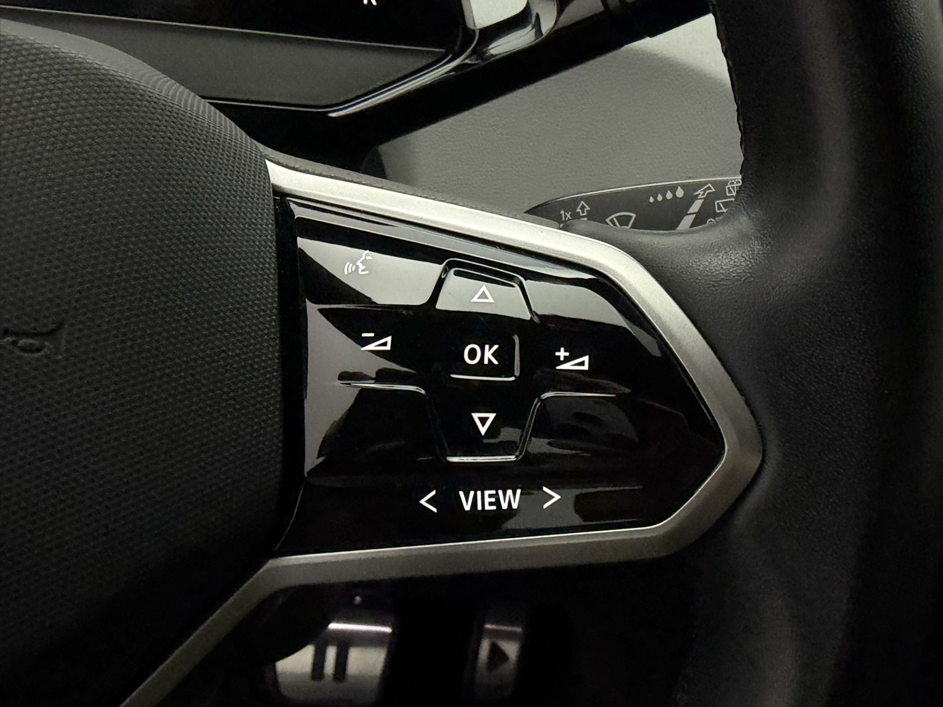 Foto van Volkswagen Id.3 Pro S 150 KW