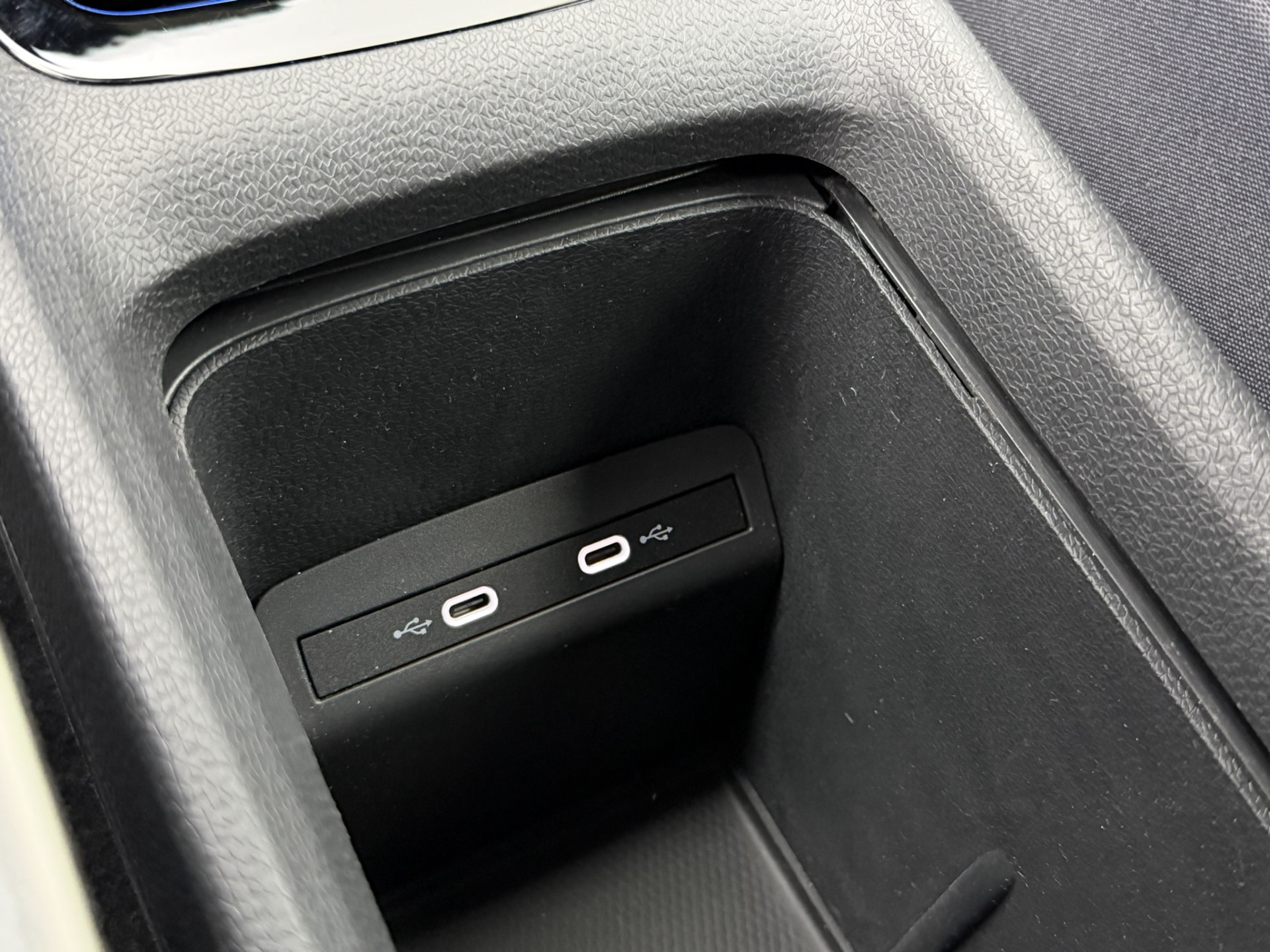 Foto van Volkswagen Id.3 Pro S 150 KW