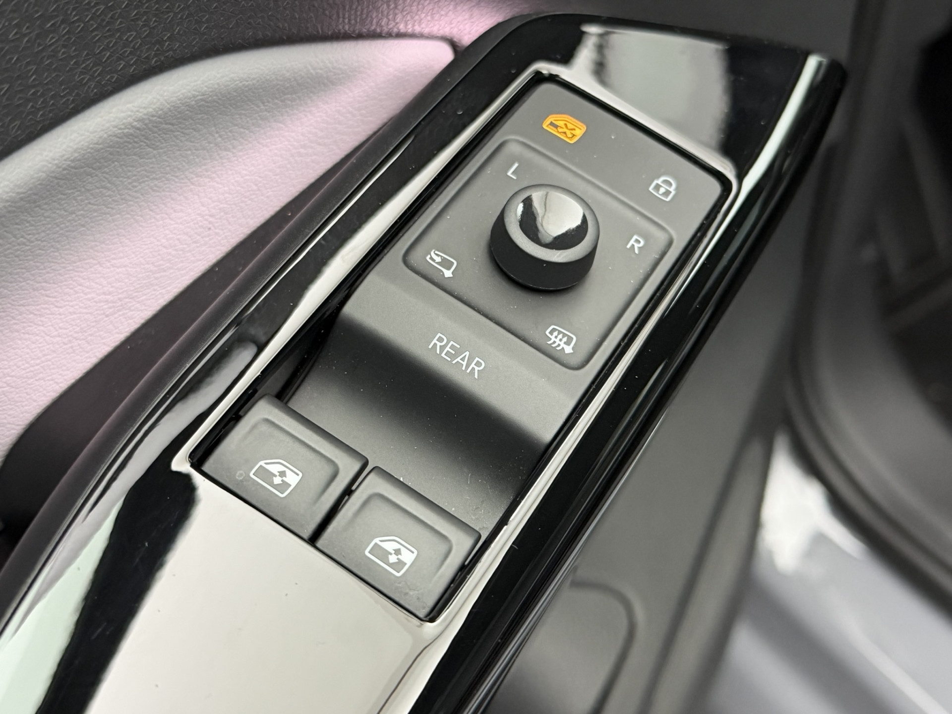 Foto van Volkswagen Id.3 Pro S 150 KW
