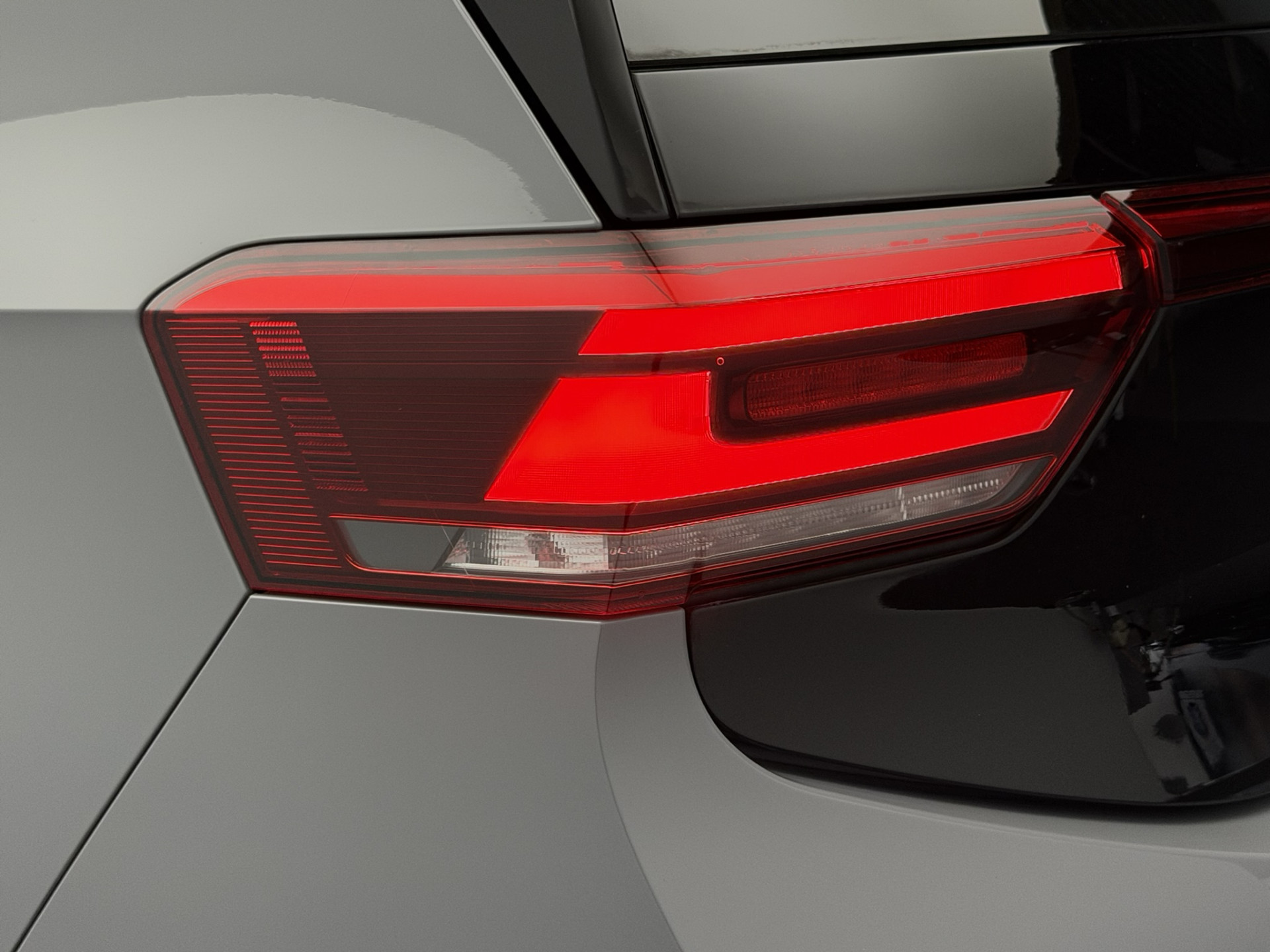 Foto van Volkswagen Id.3 Pro S 150 KW