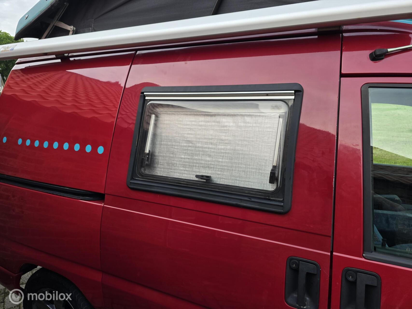 Foto van Peugeot Expert