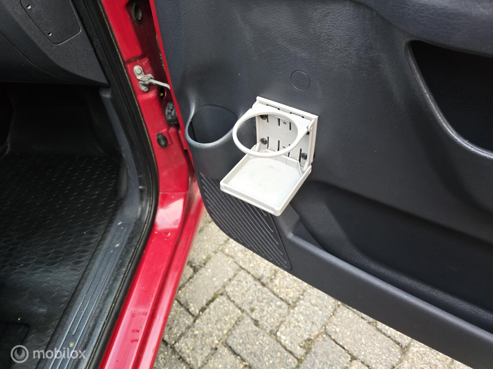 Foto van Peugeot Expert