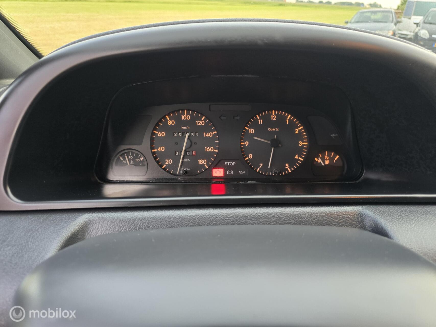 Foto van Peugeot Expert