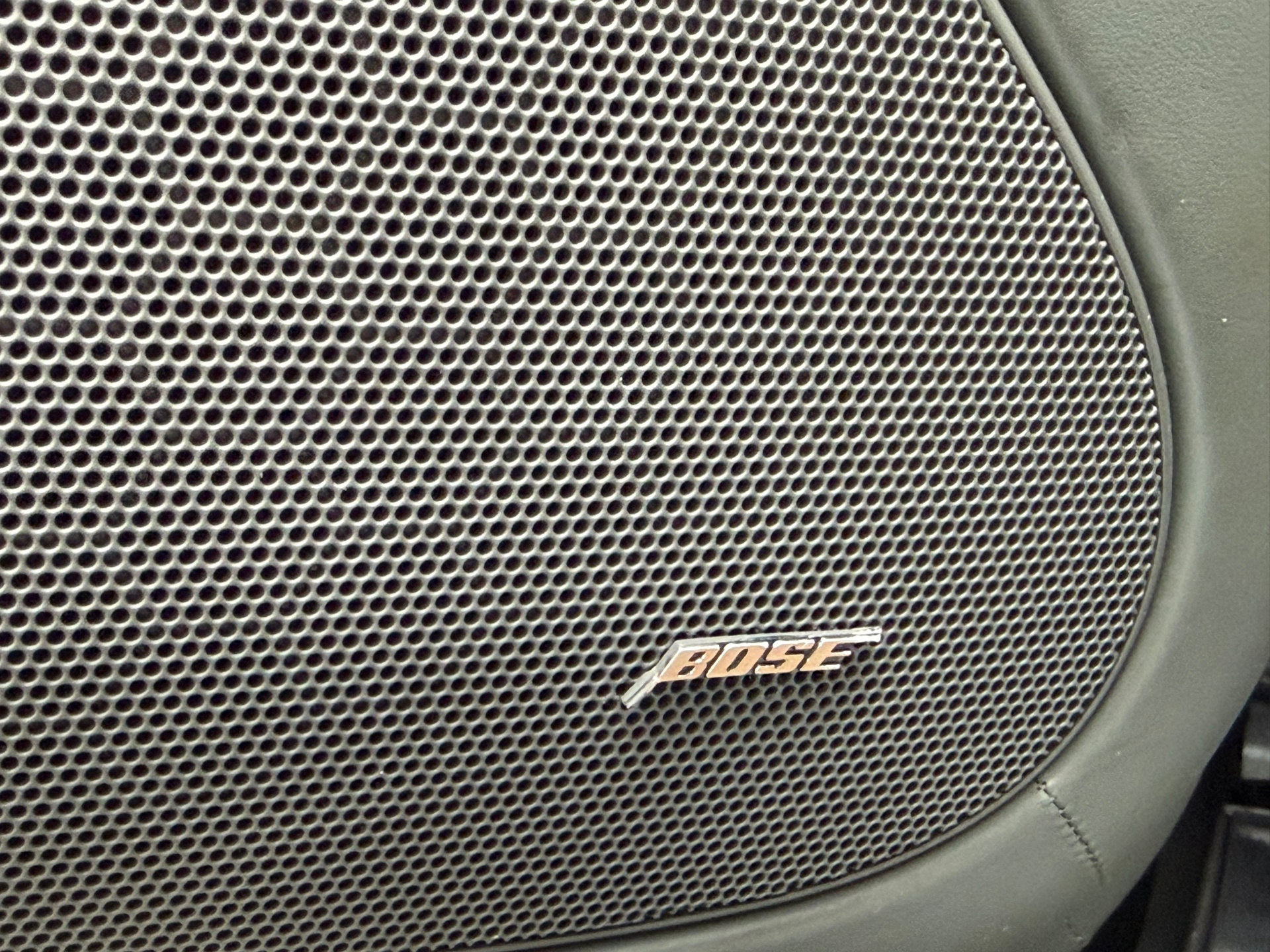 Foto van Mercedes-Benz SL 65 AMG