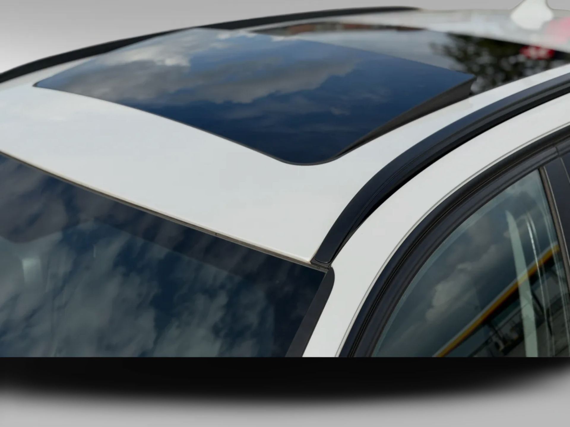 Foto van BMW 318i