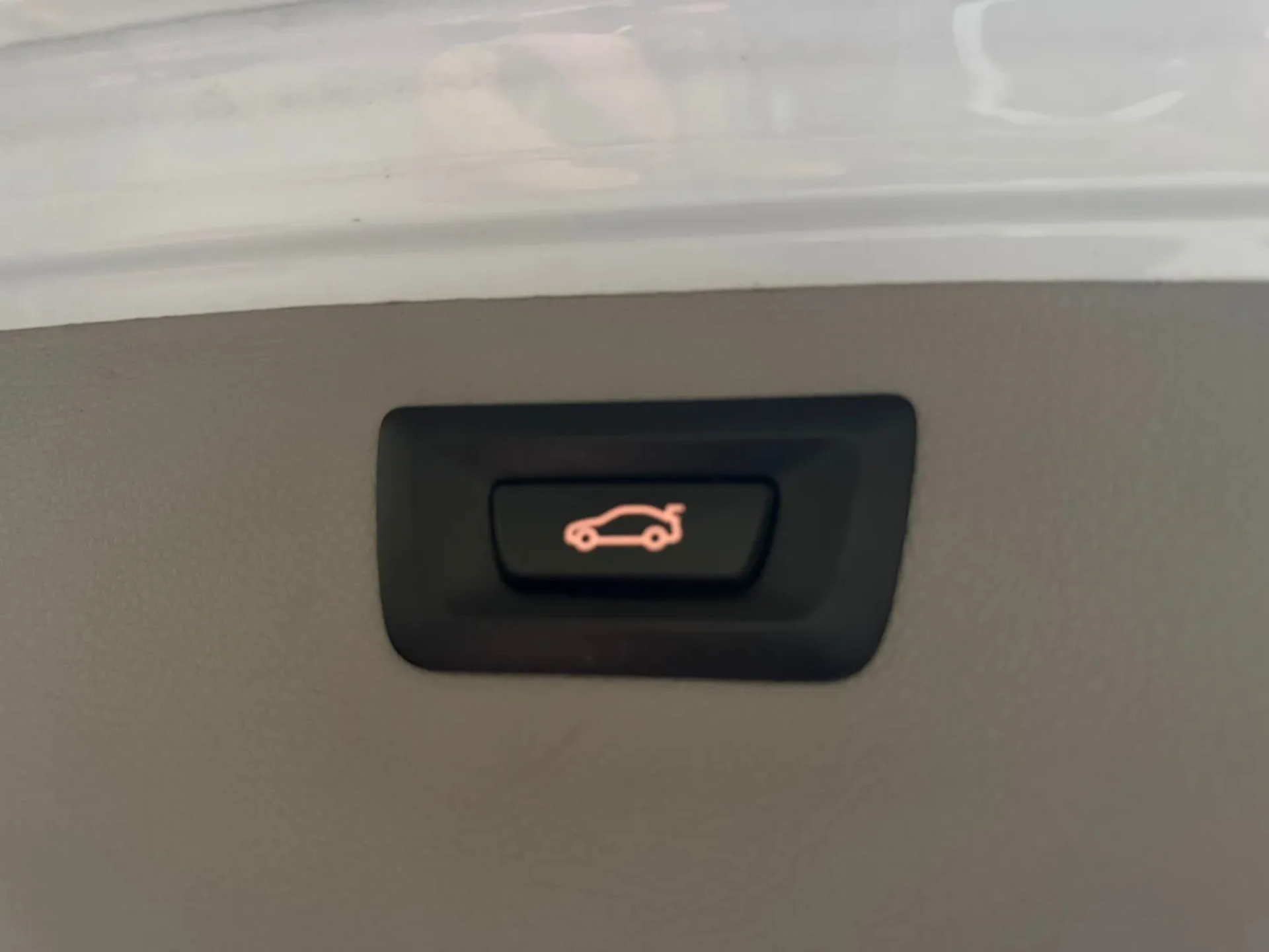Foto van BMW 318i