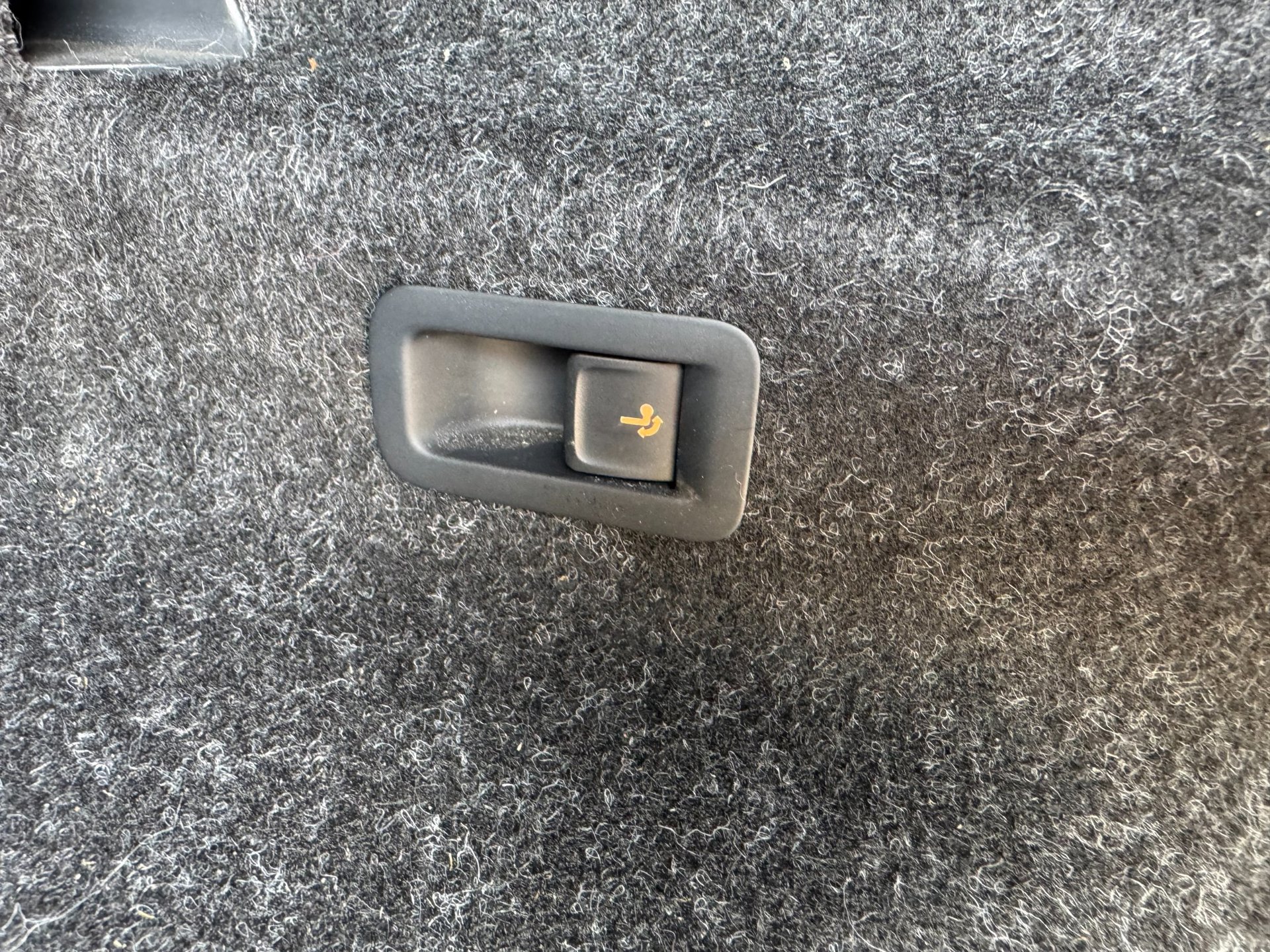 Foto van Skoda Enyaq 60
