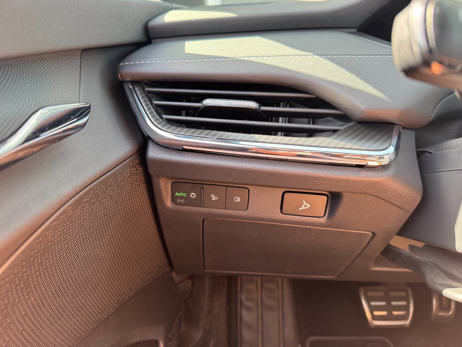 Foto van Skoda Enyaq 60