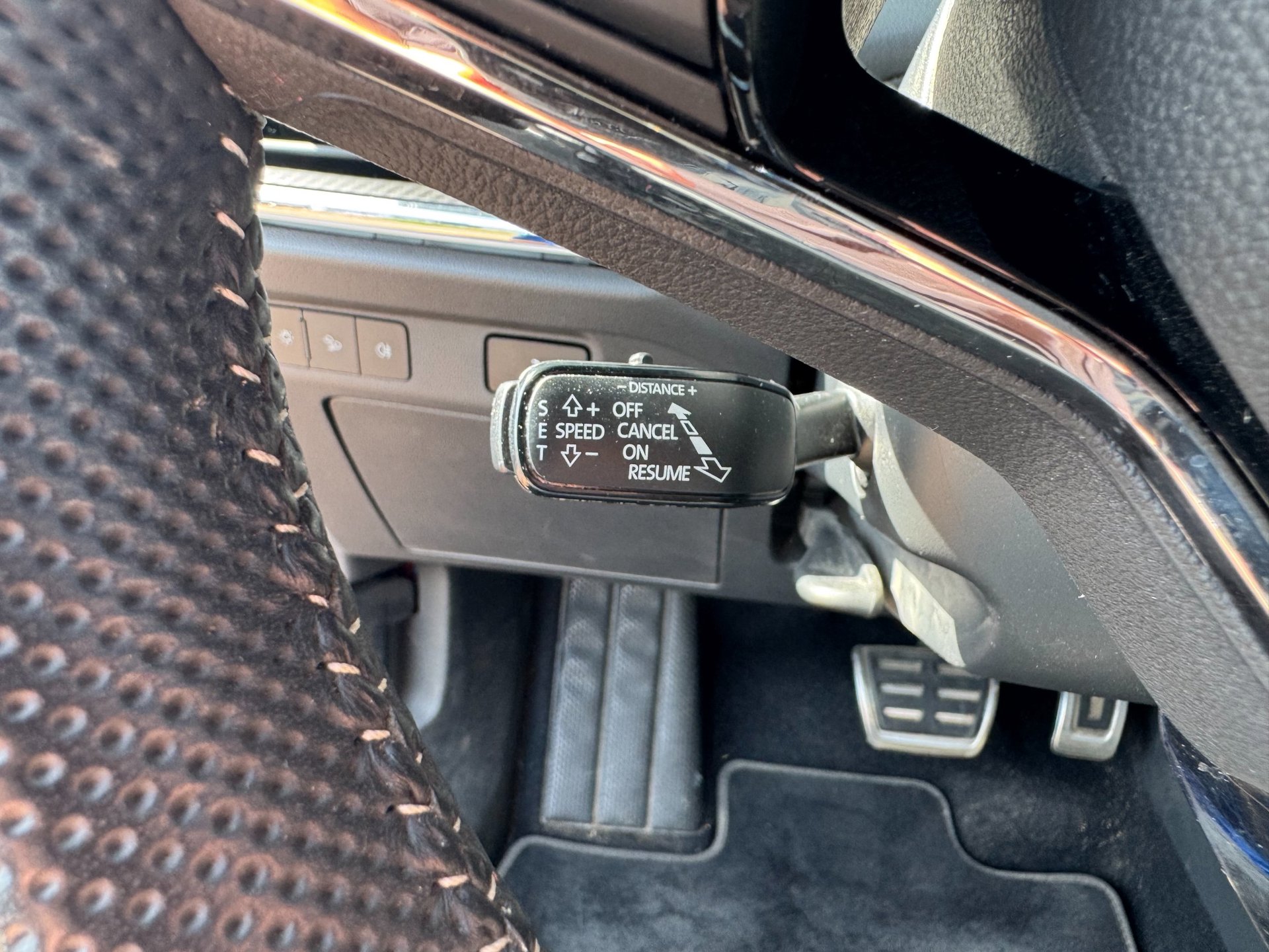 Foto van Skoda Enyaq 60
