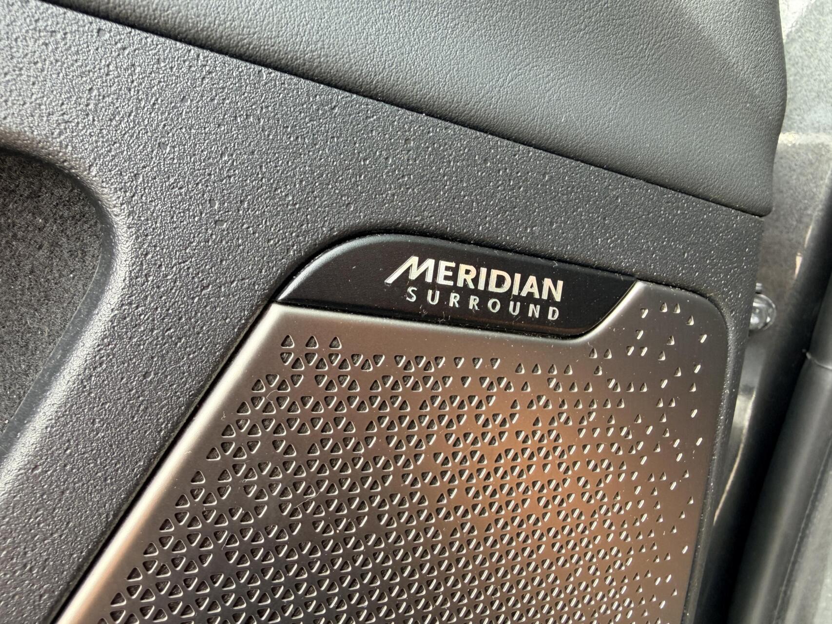 Foto van Kia Ev6
