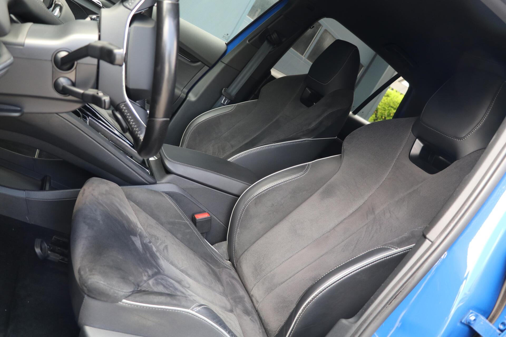 Foto van Skoda Enyaq 60