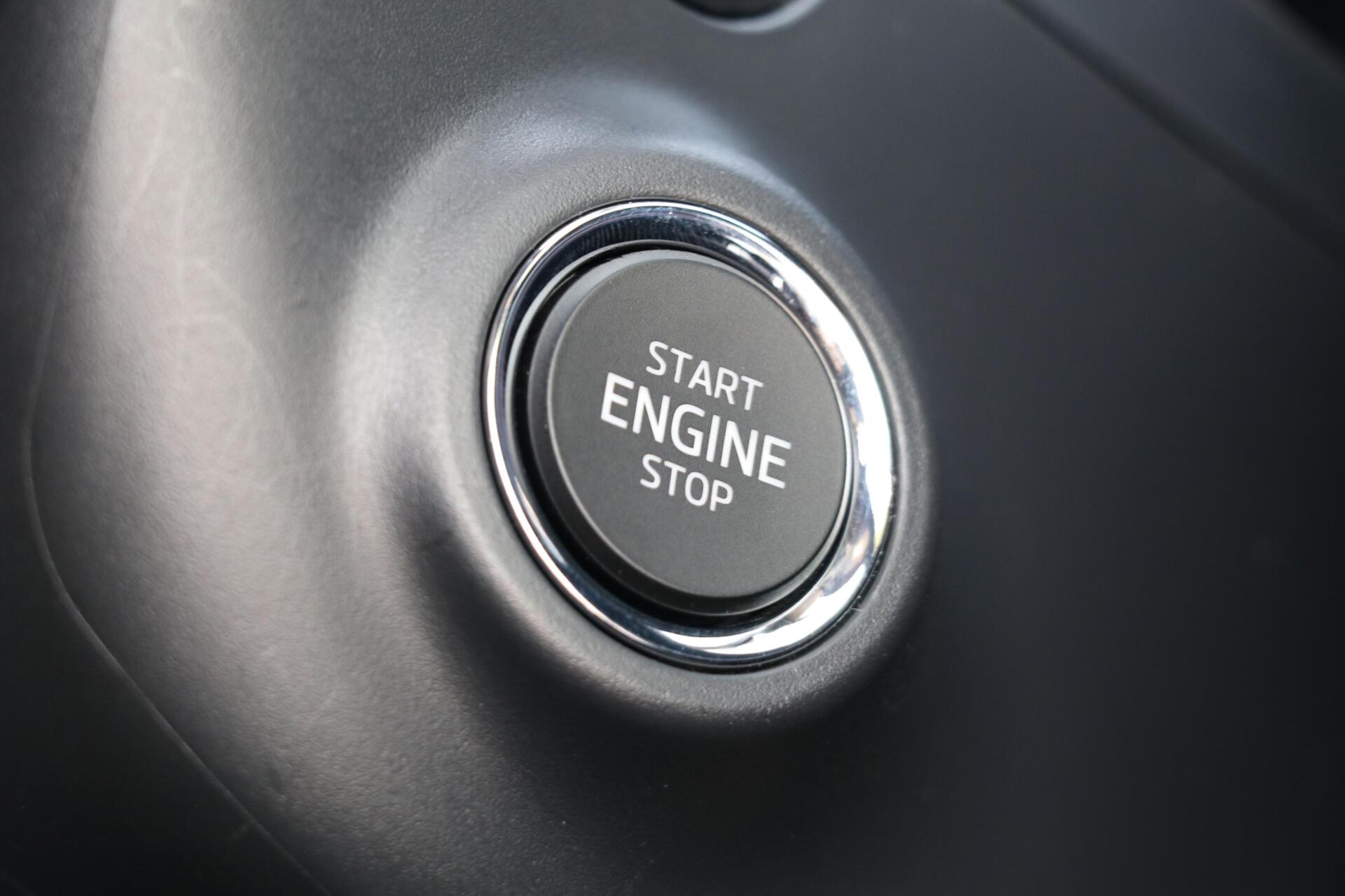 Foto van Skoda Enyaq 60
