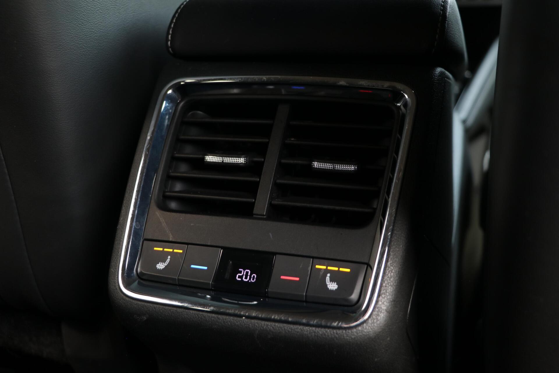 Foto van Skoda Enyaq 60