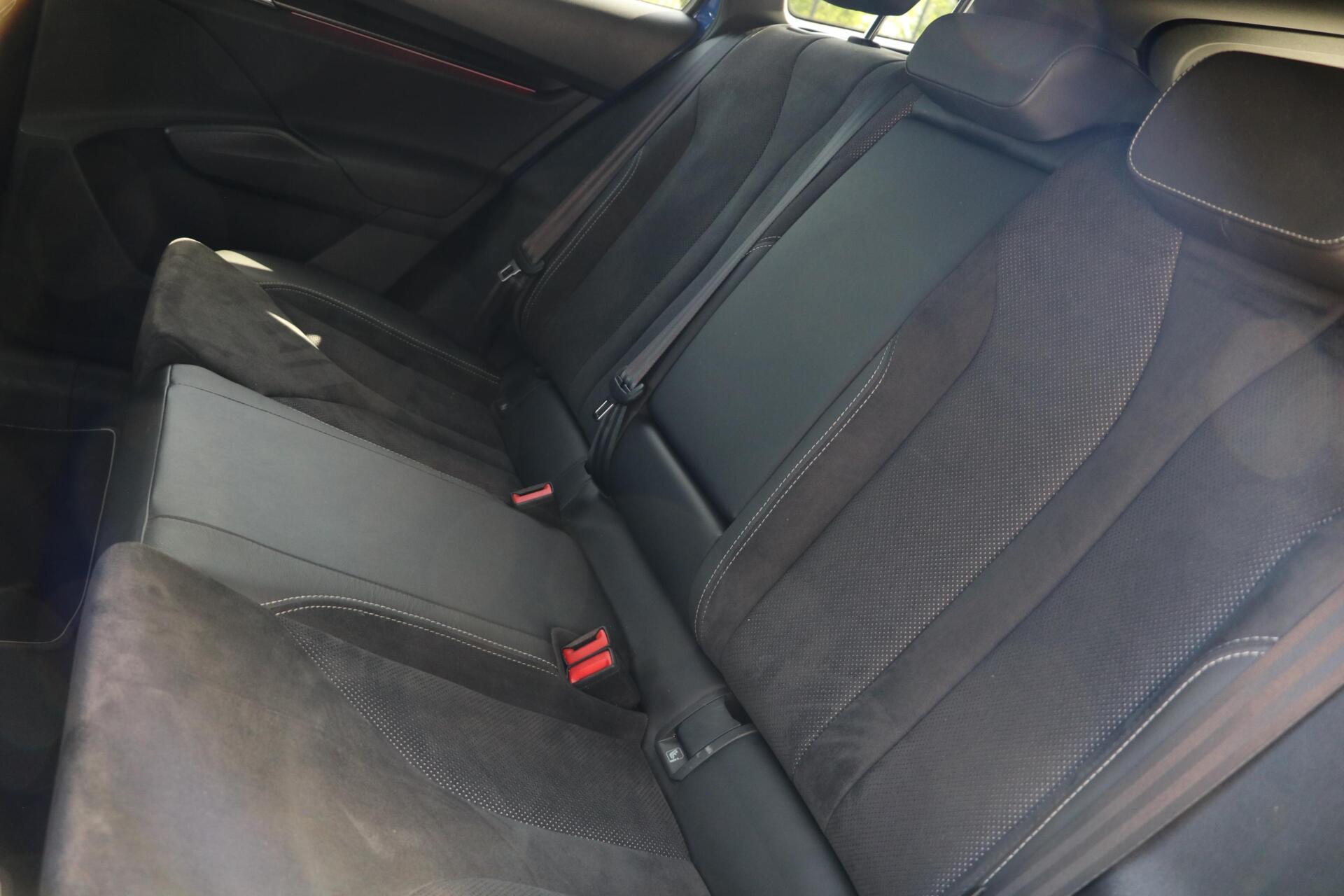 Foto van Skoda Enyaq 60