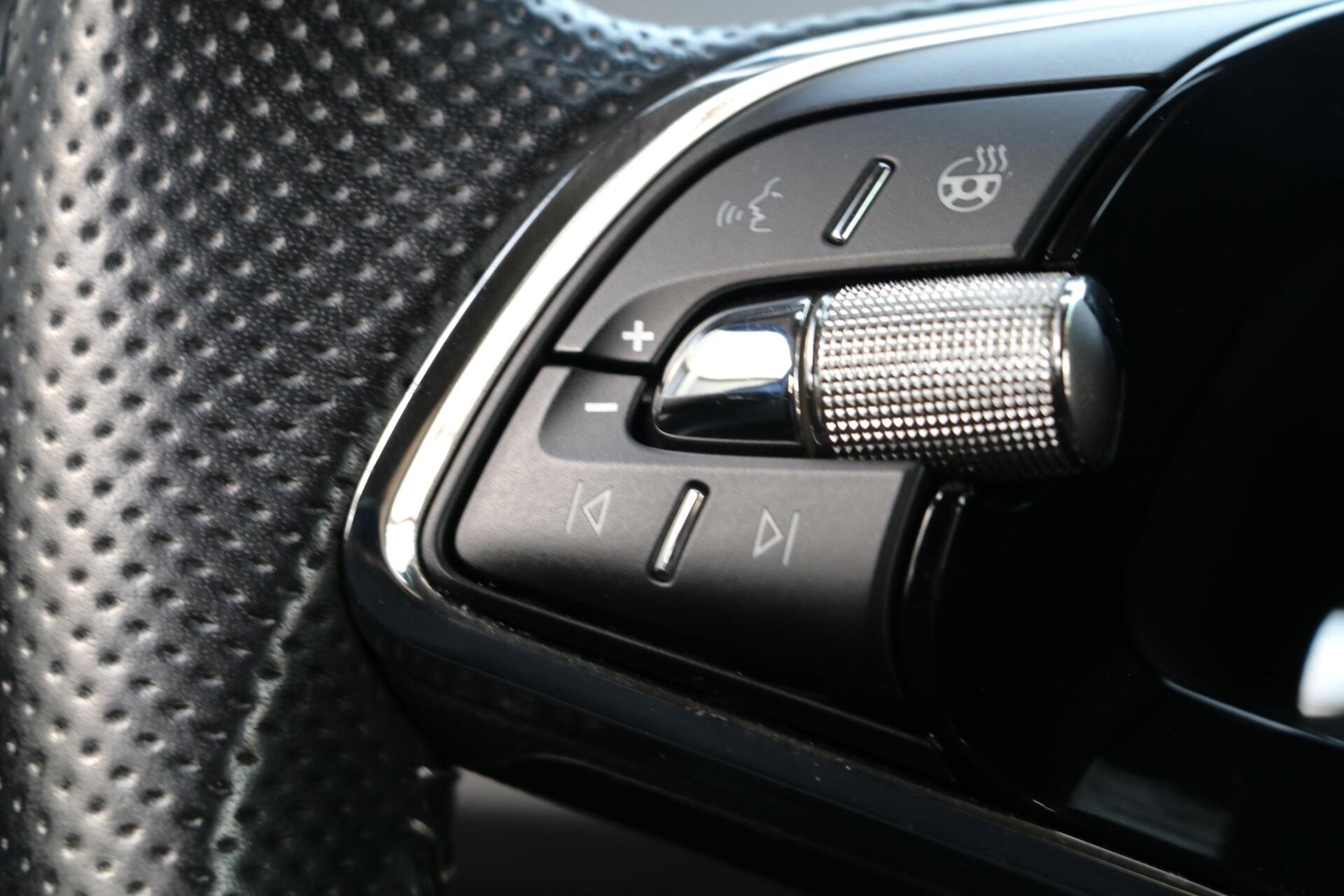 Foto van Skoda Enyaq 60