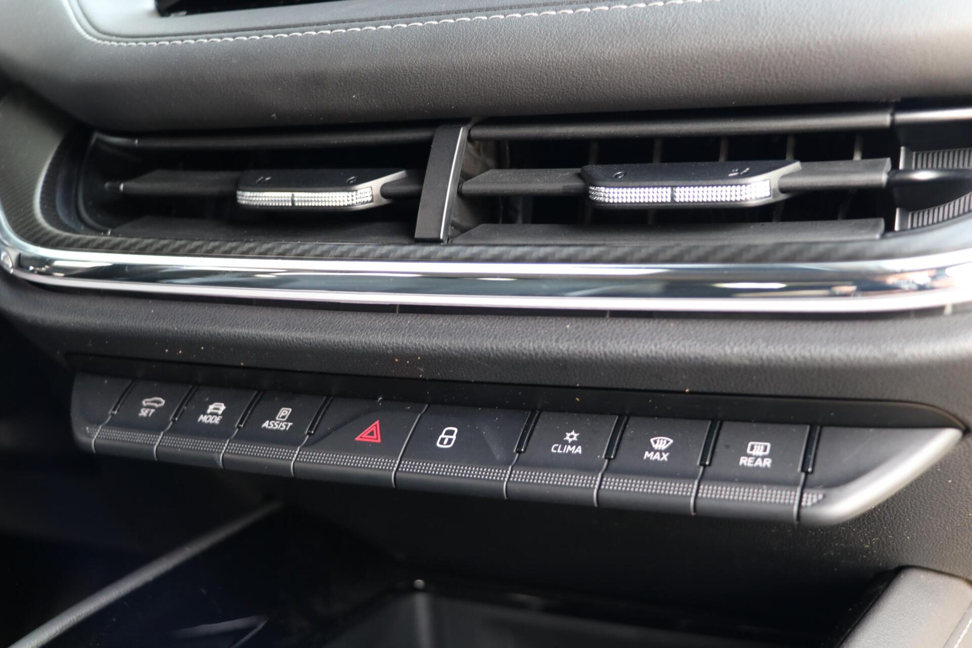 Foto van Skoda Enyaq 60