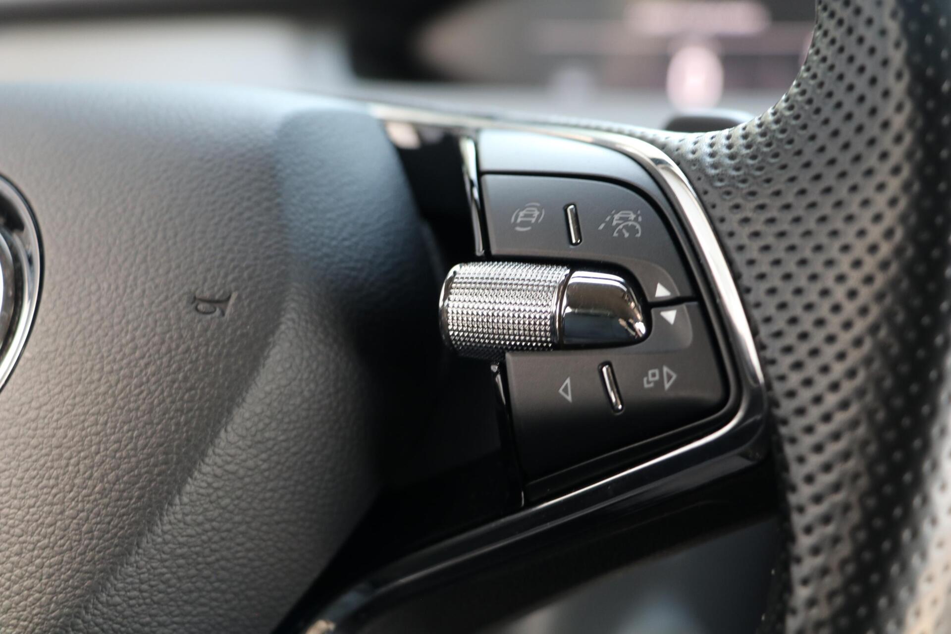 Foto van Skoda Enyaq 60