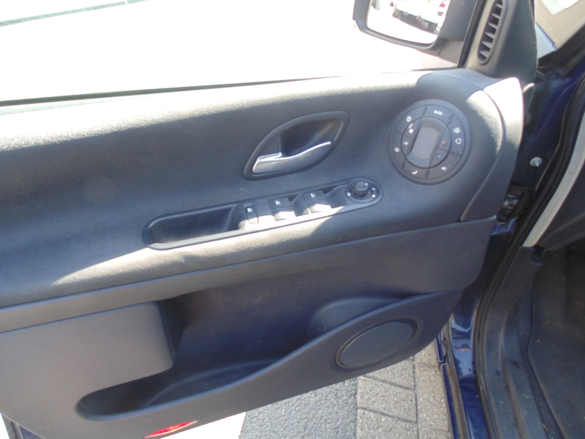 Foto van Renault Espace